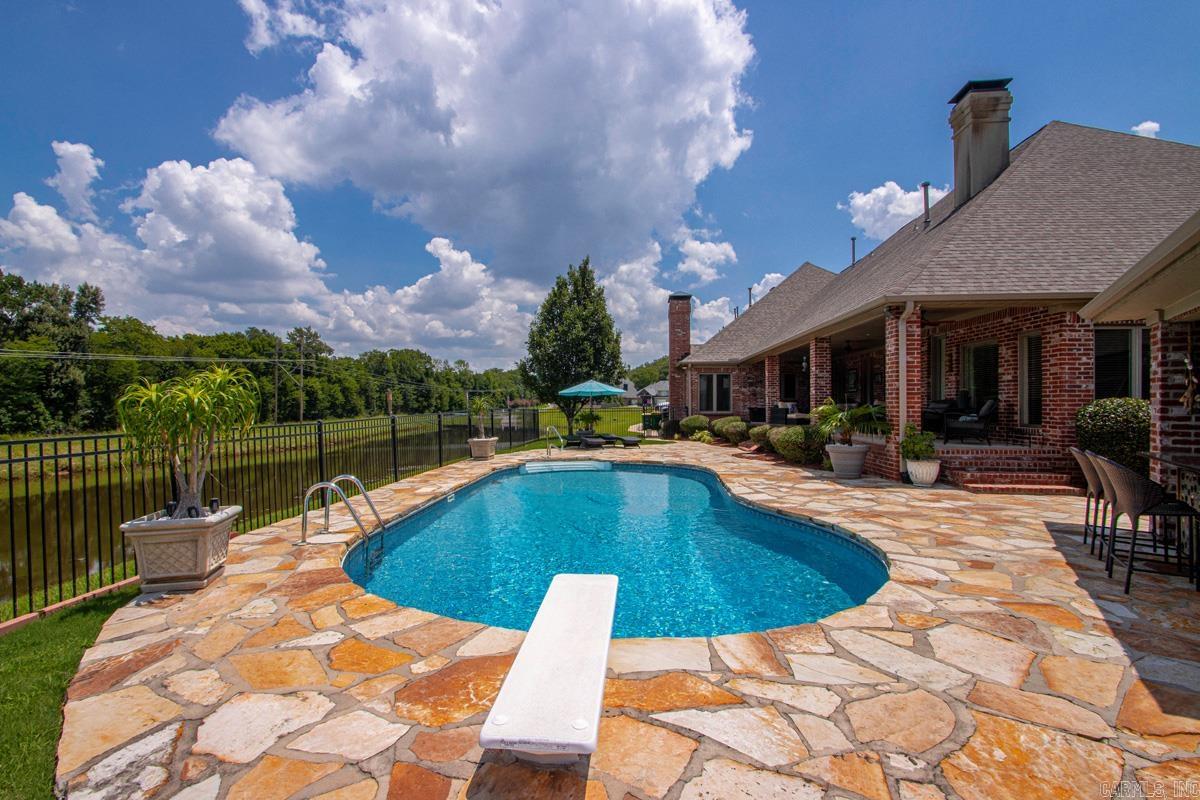 11 Pinnacle View Cove Property Photo 31