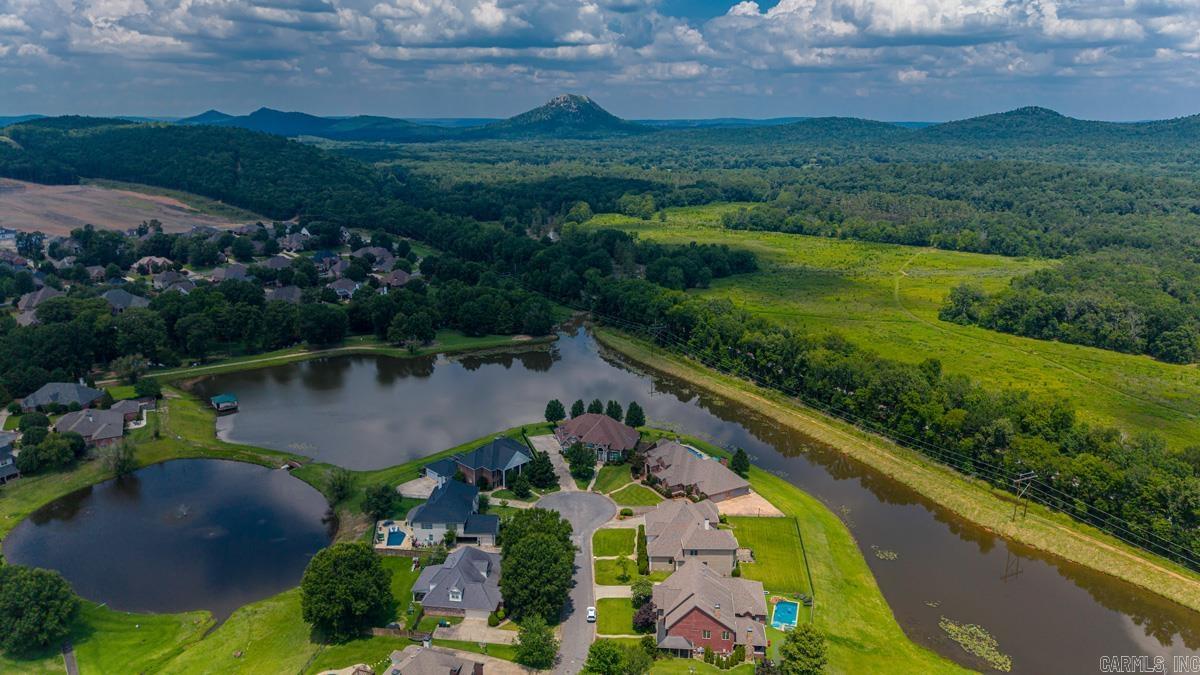11 Pinnacle View Cove Property Photo 38