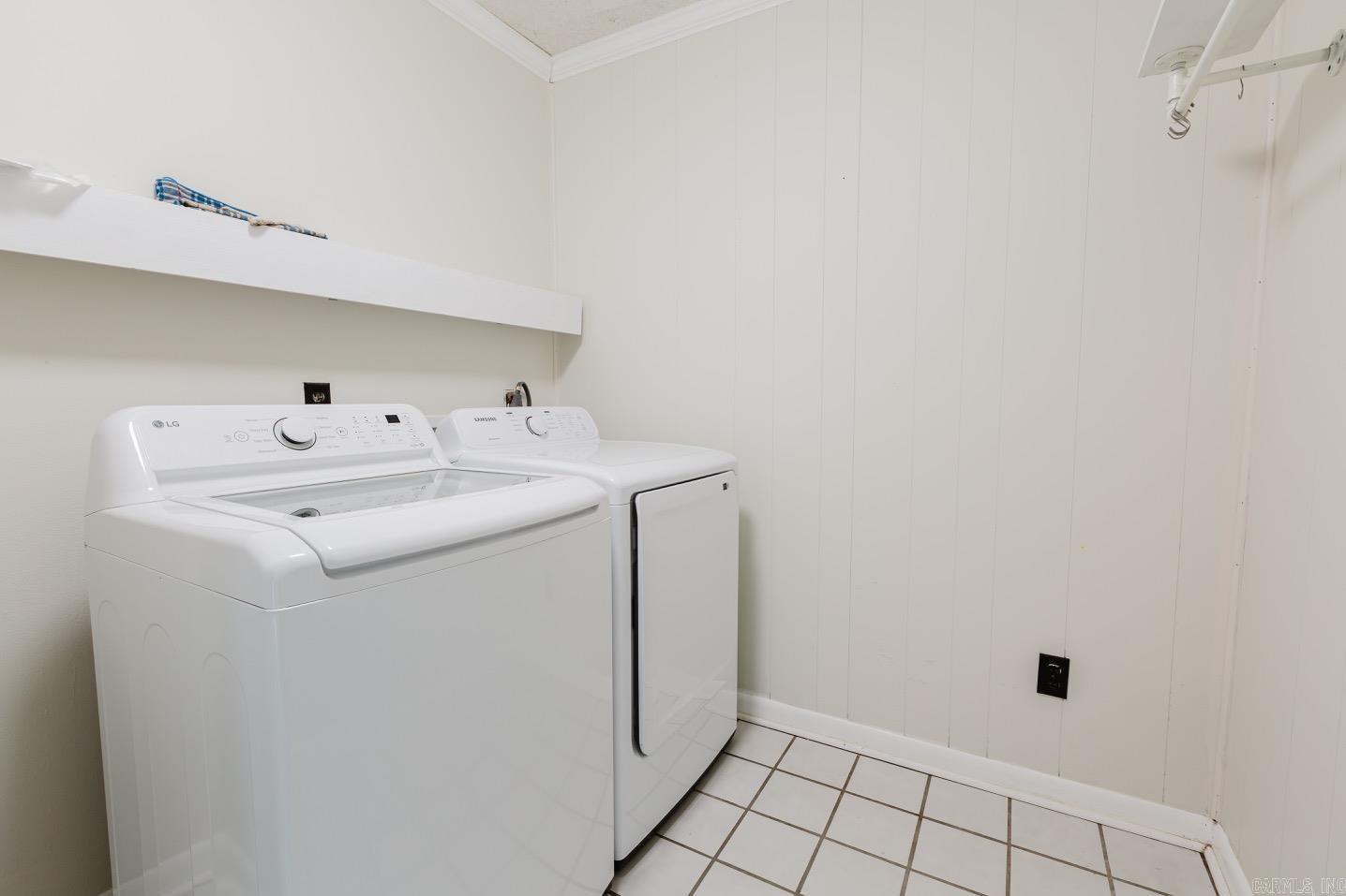 130 Timber Lane Property Photo 8
