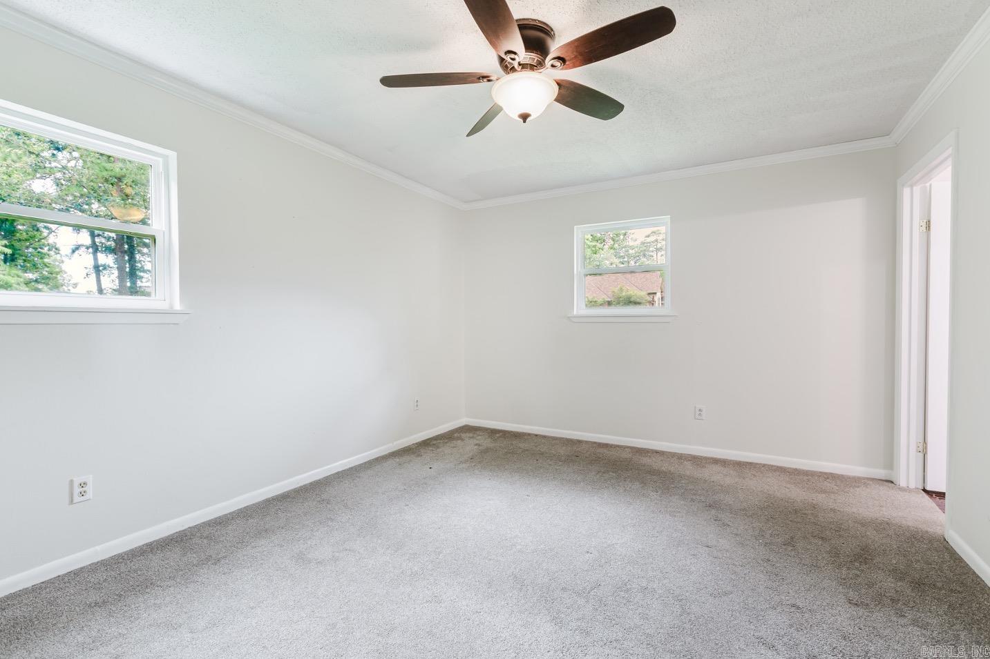 130 Timber Lane Property Photo 10