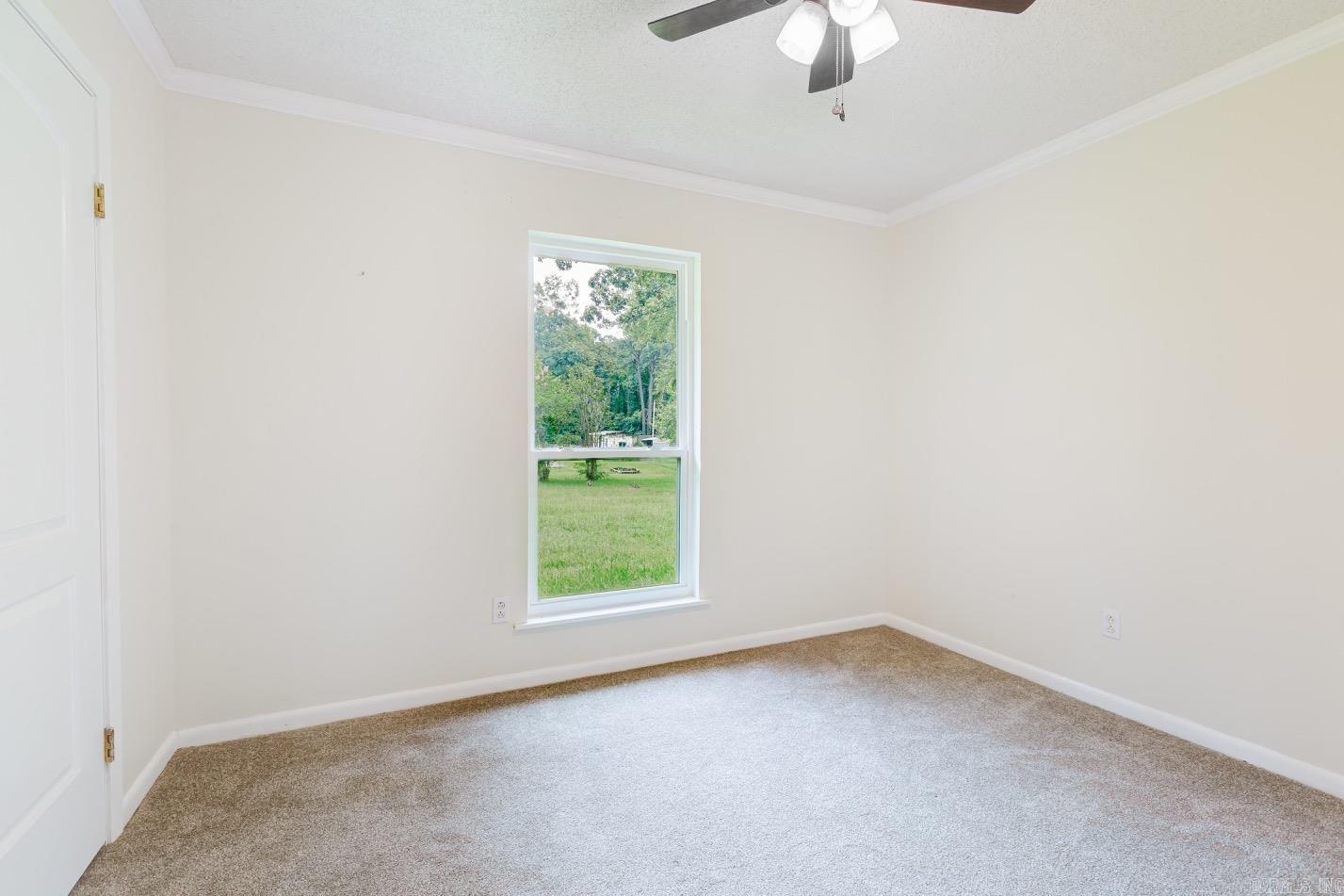 130 Timber Lane Property Photo 12