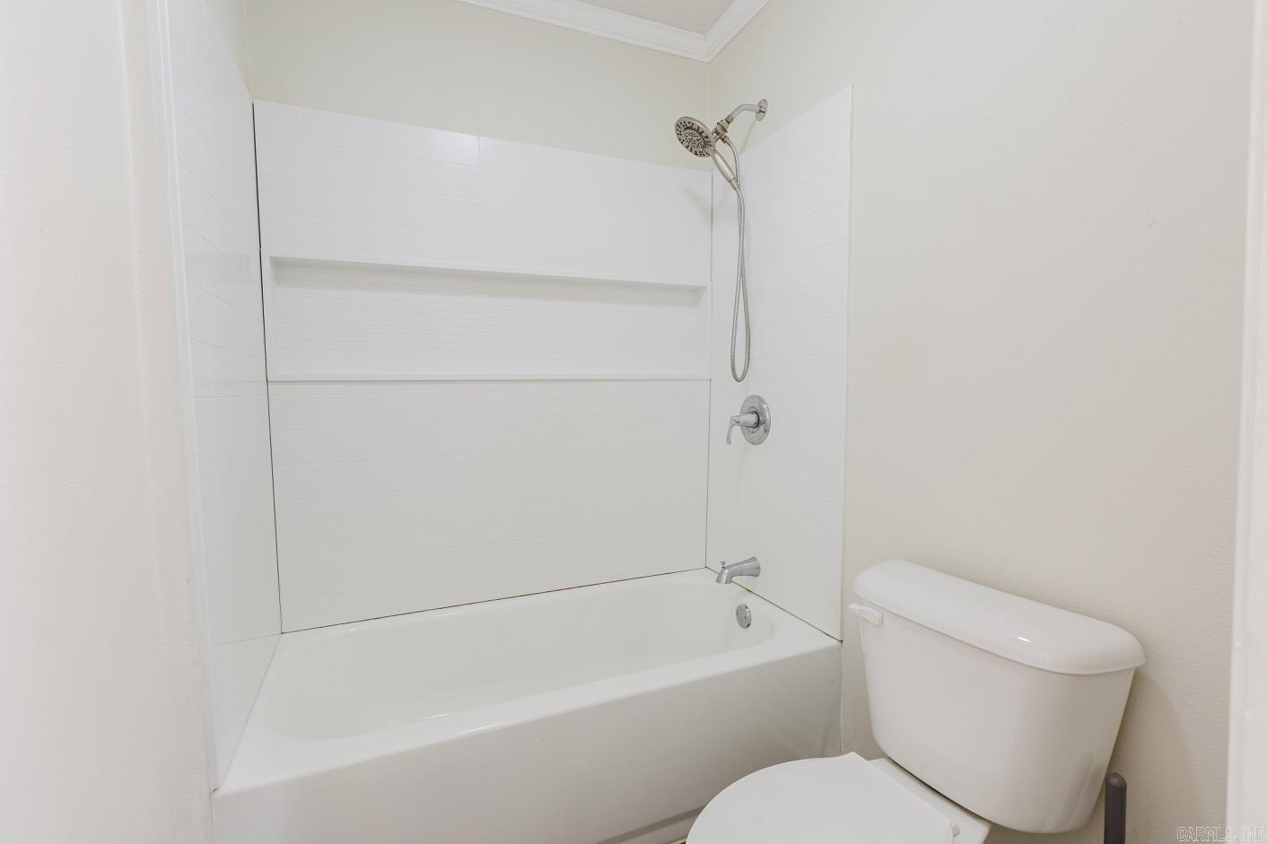 130 Timber Lane Property Photo 13