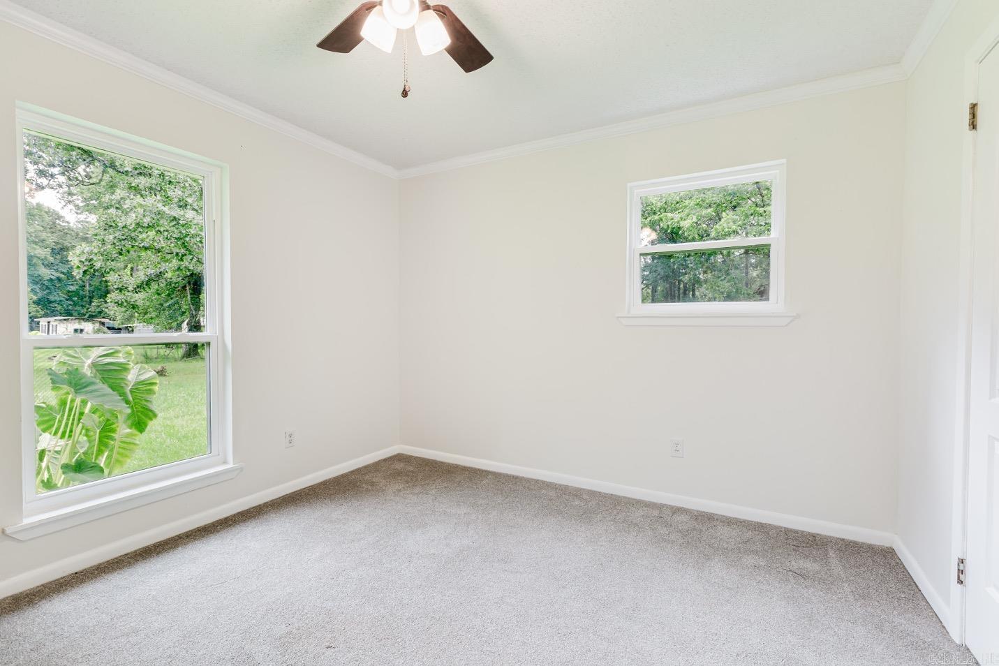 130 Timber Lane Property Photo 15