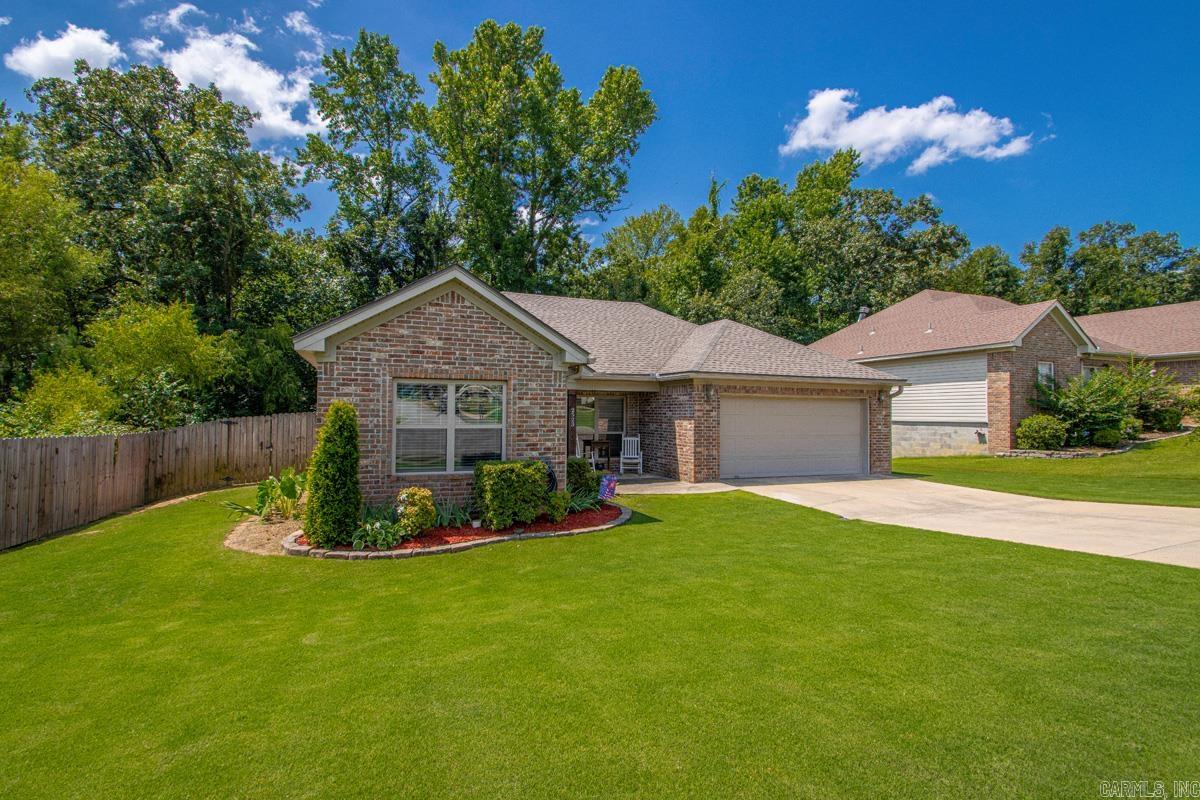 2523 Springhill Village Drive Property Photo 5