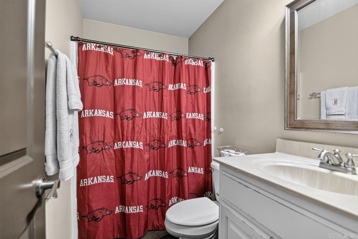 2523 Springhill Village Drive Property Photo 23