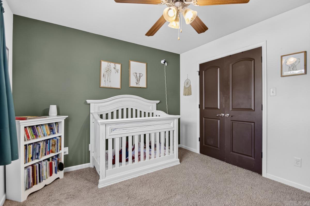 2523 Springhill Village Drive Property Photo 25