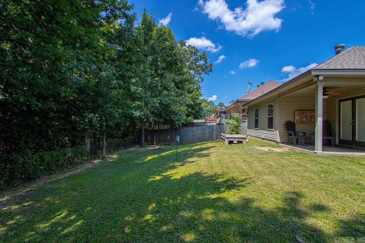 2523 Springhill Village Drive Property Photo 27