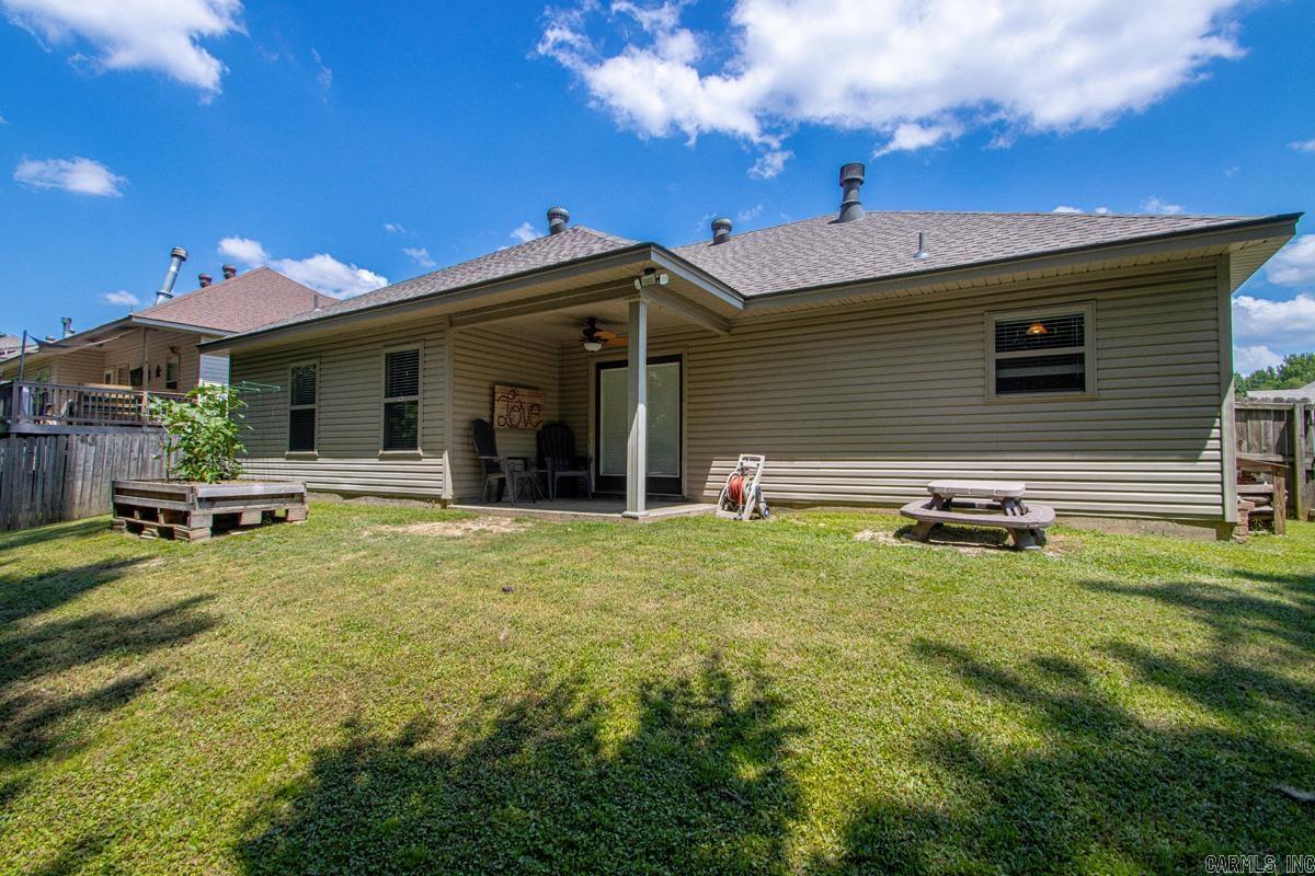 2523 Springhill Village Drive Property Photo 29