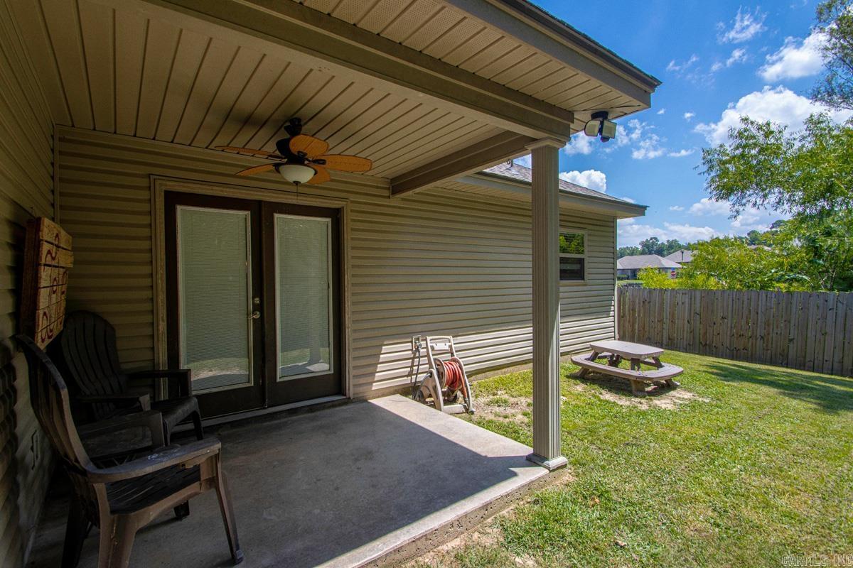 2523 Springhill Village Drive Property Photo 31