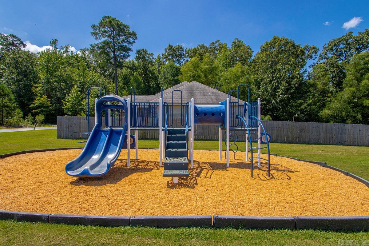 2523 Springhill Village Drive Property Photo 33