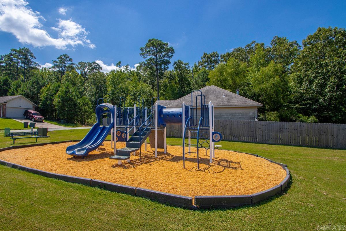 2523 Springhill Village Drive Property Photo 34