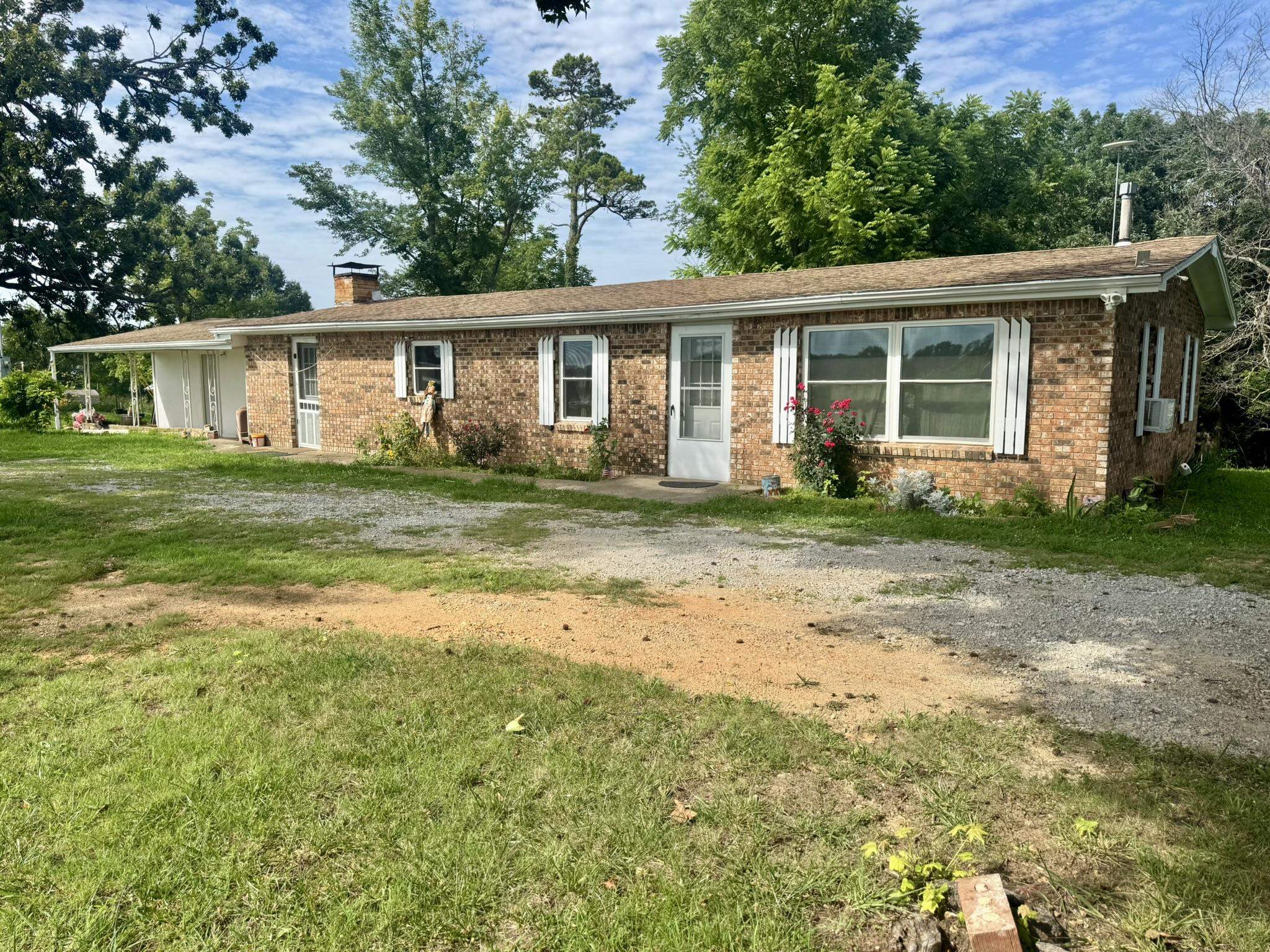 3136 Ar 177 Hwy Property Photo 1