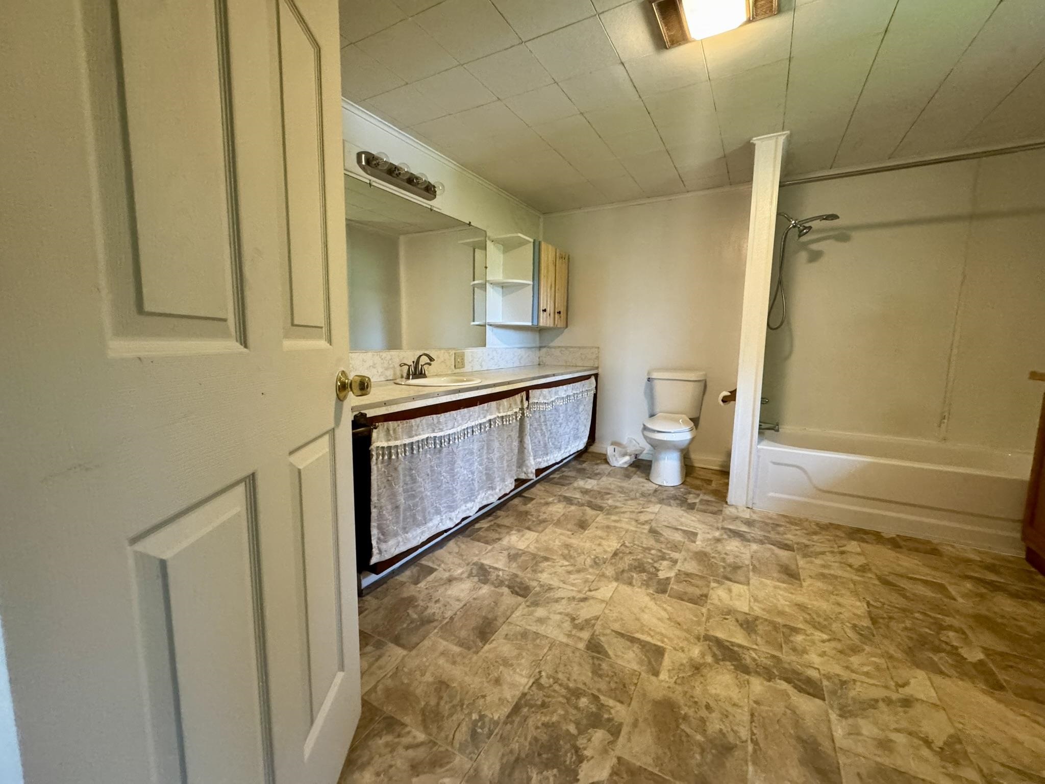 3136 Ar 177 Hwy Property Photo 4