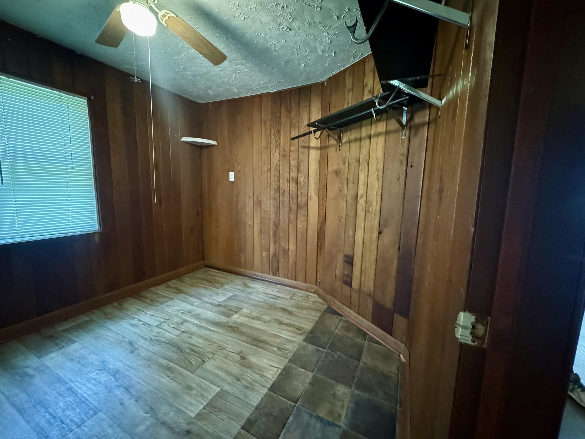 3136 Ar 177 Hwy Property Photo 6