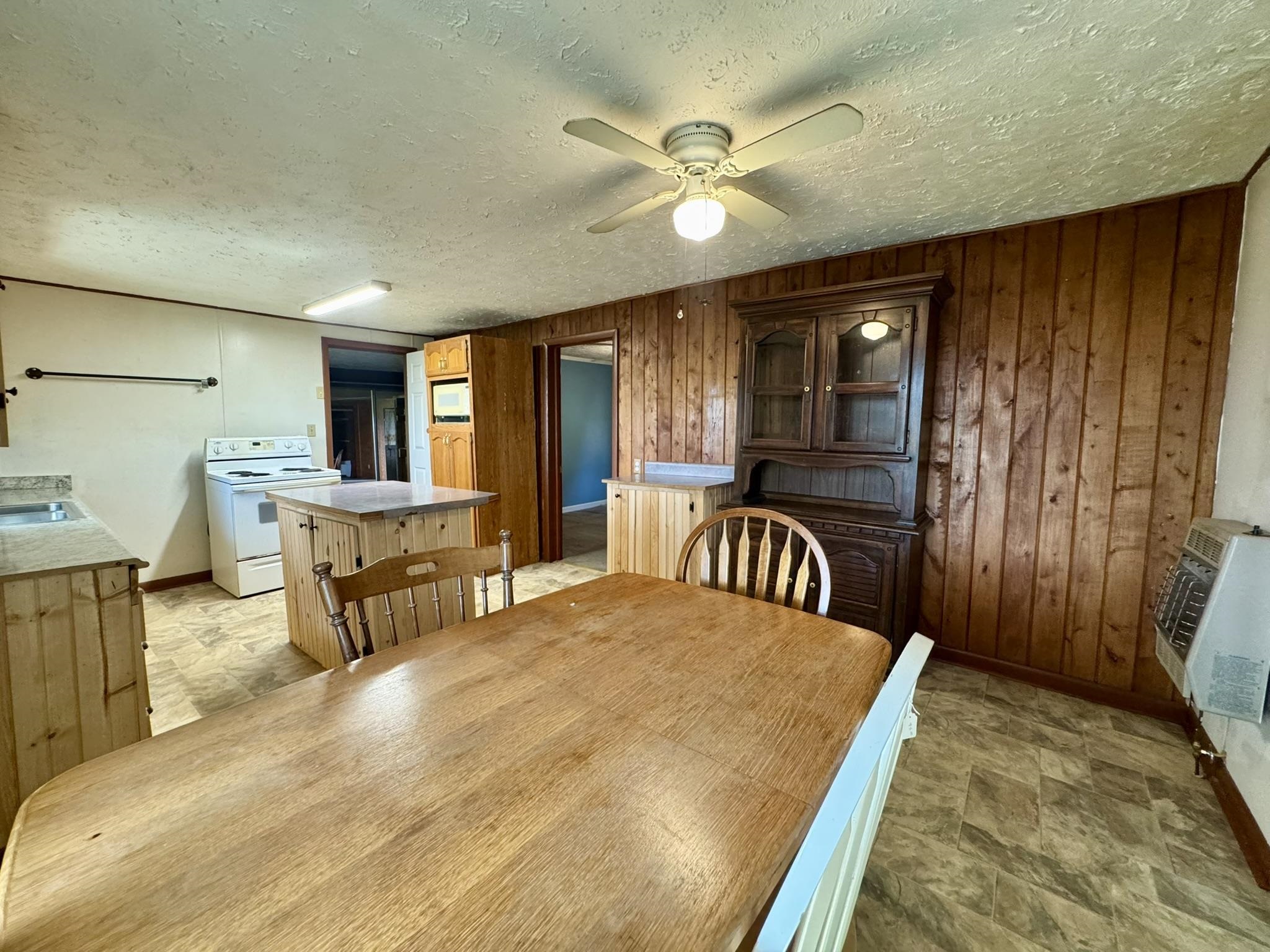3136 Ar 177 Hwy Property Photo 10