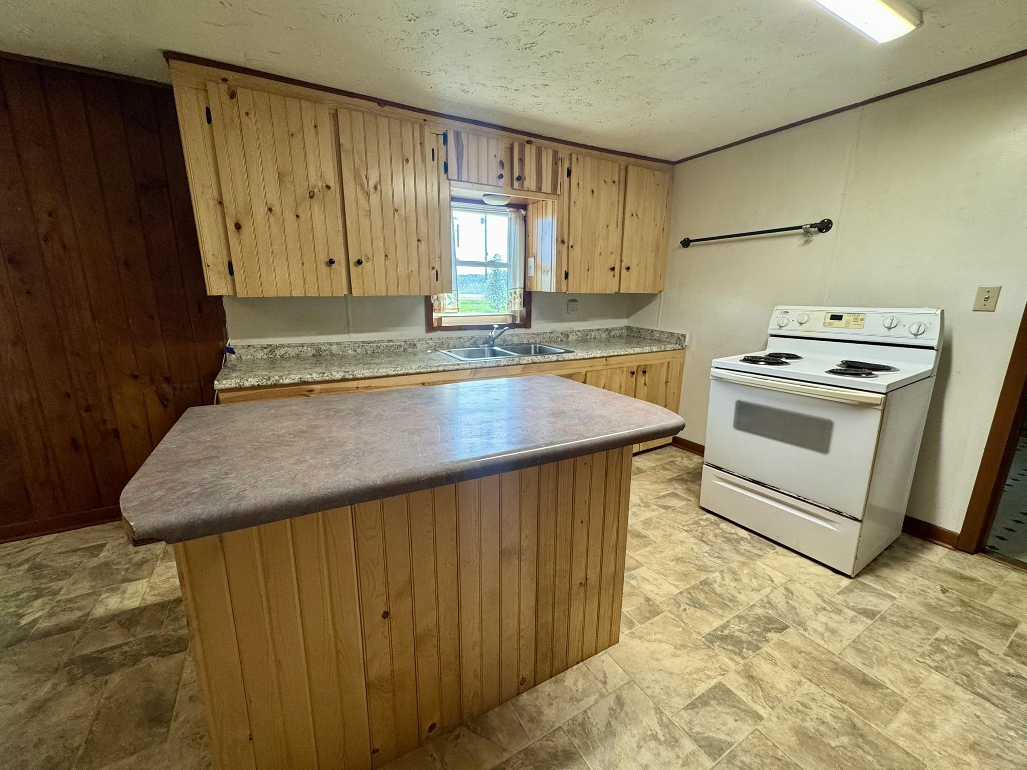 3136 Ar 177 Hwy Property Photo 11