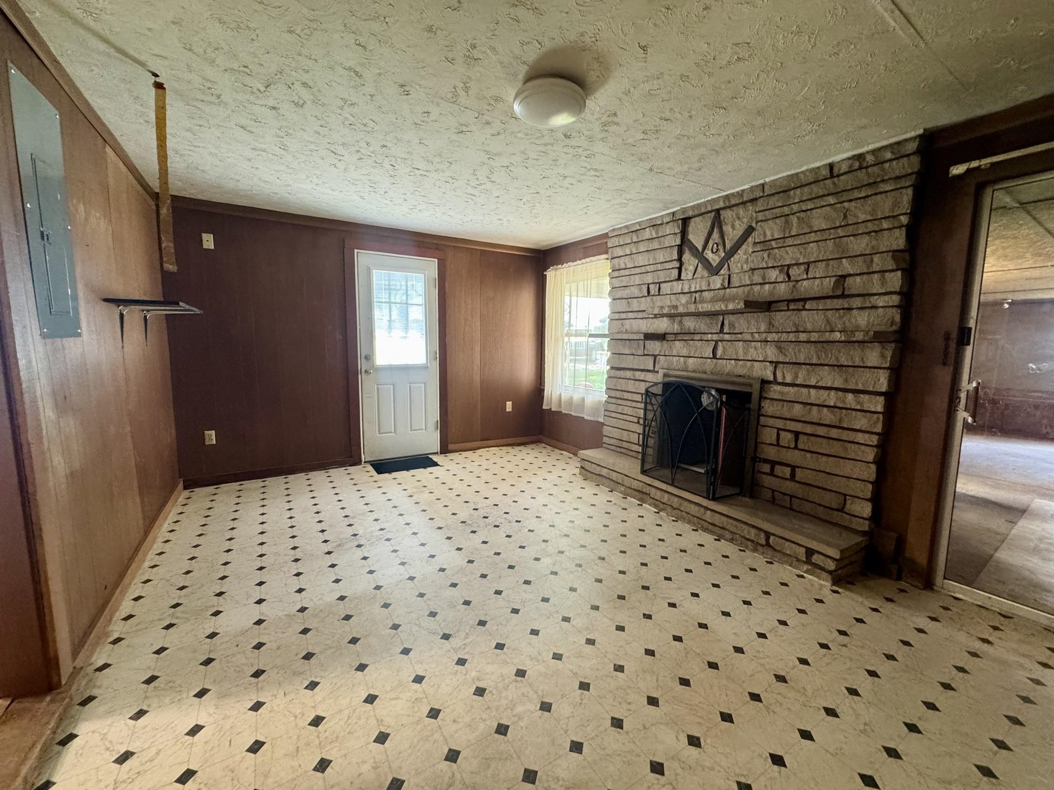 3136 Ar 177 Hwy Property Photo 16