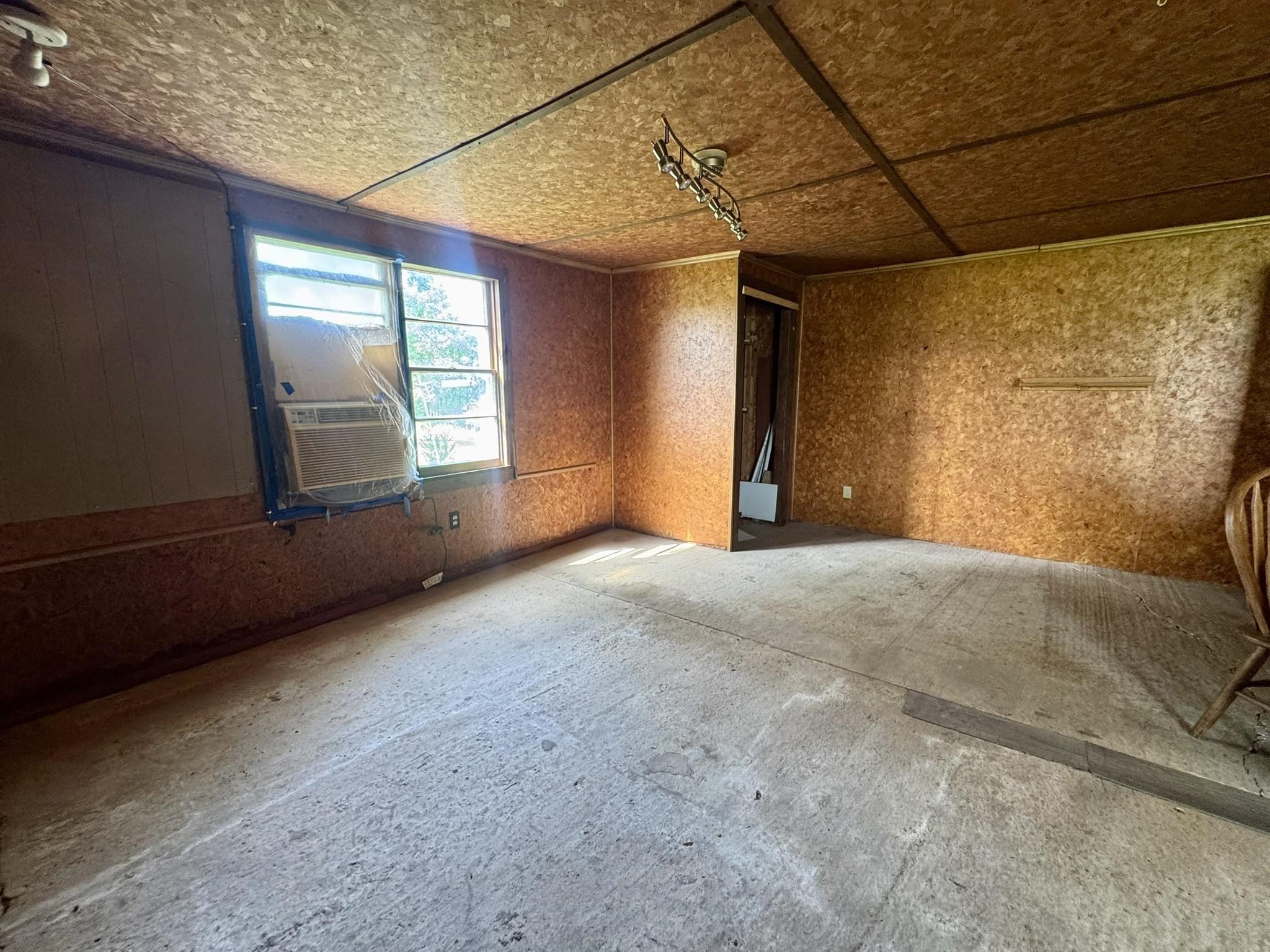 3136 Ar 177 Hwy Property Photo 19