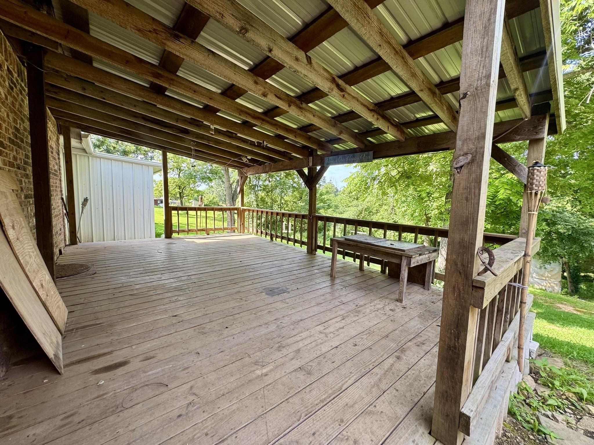 3136 Ar 177 Hwy Property Photo 21