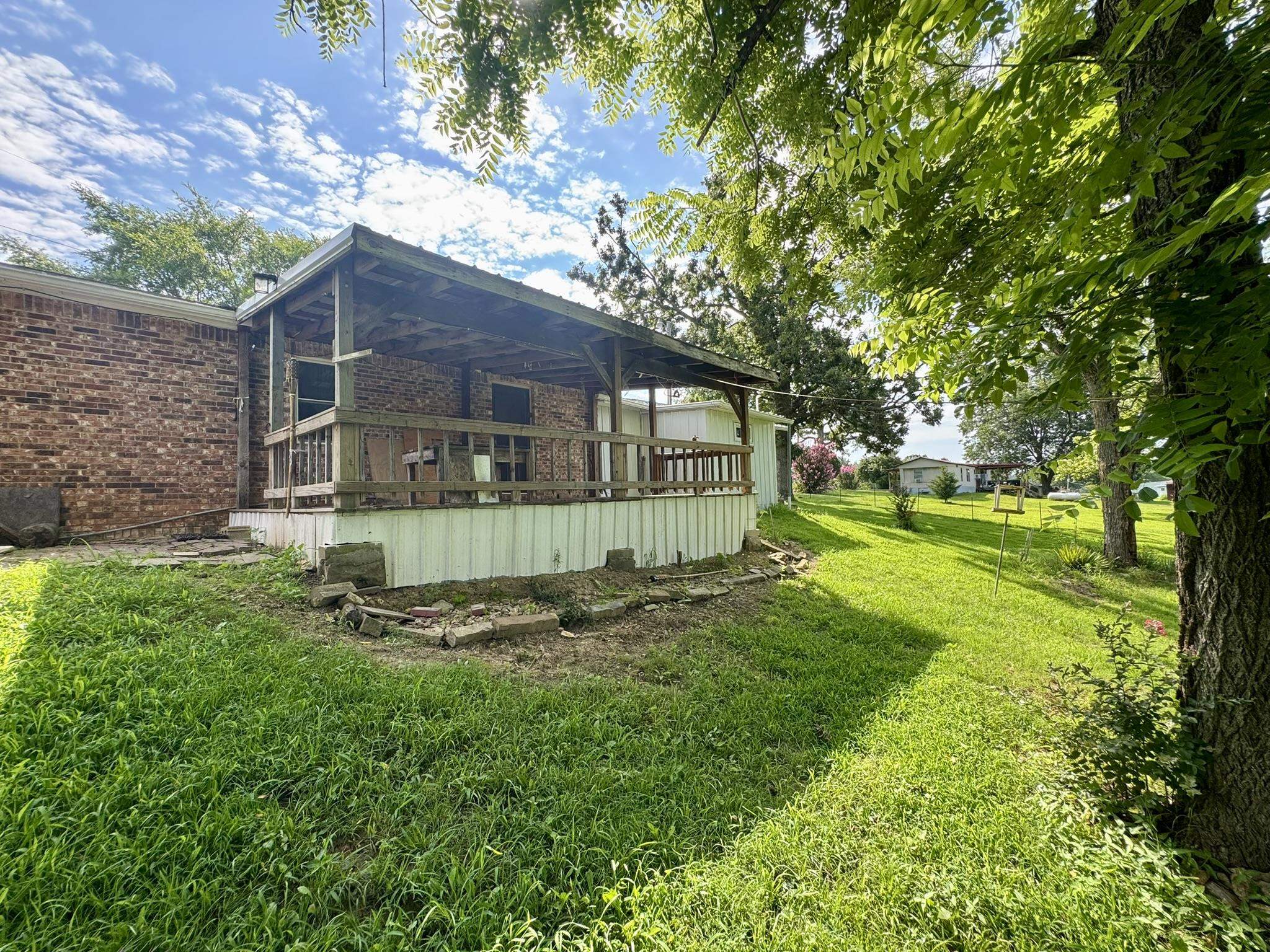 3136 Ar 177 Hwy Property Photo 29