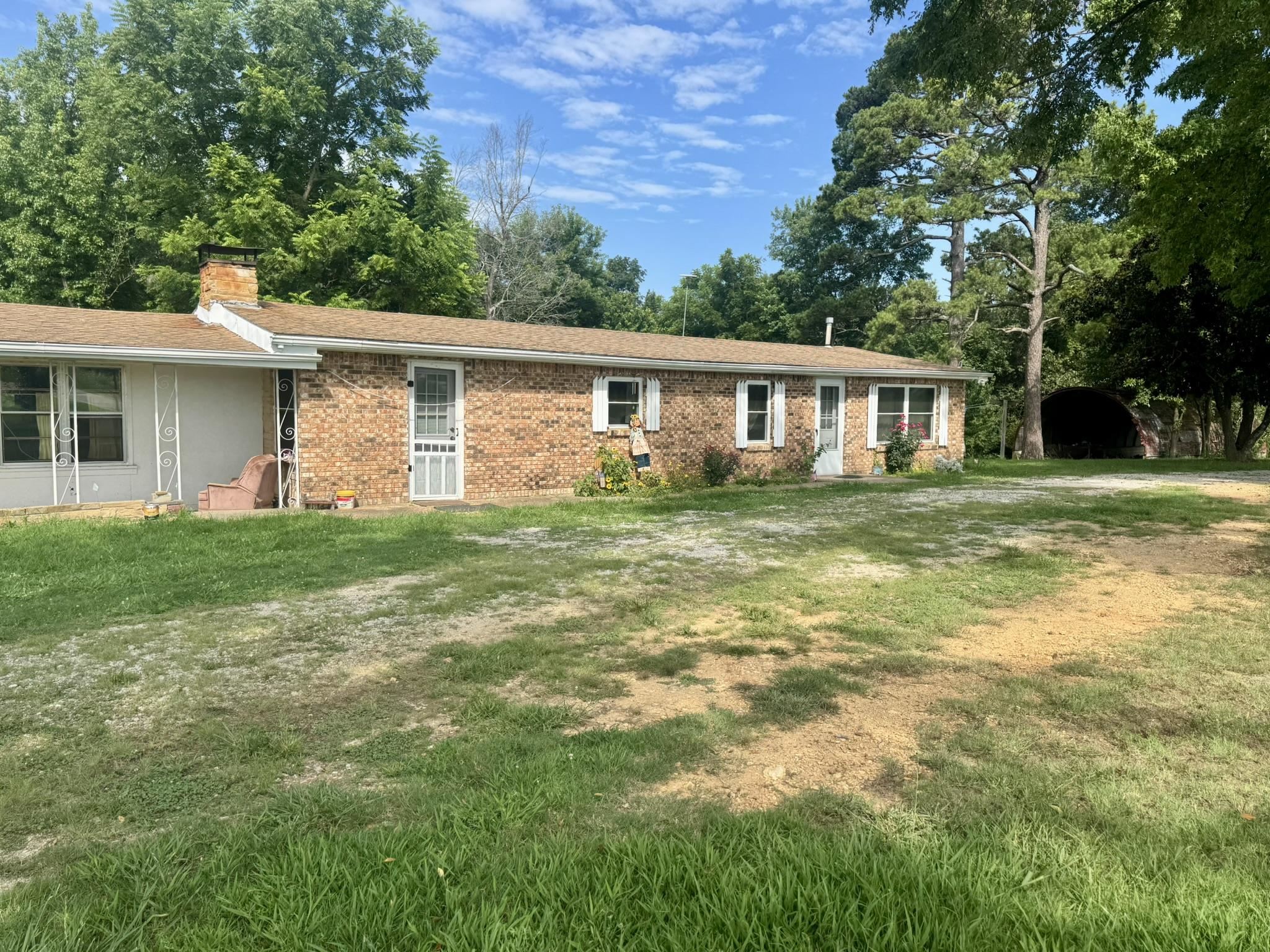 3136 Ar 177 Hwy Property Photo 31