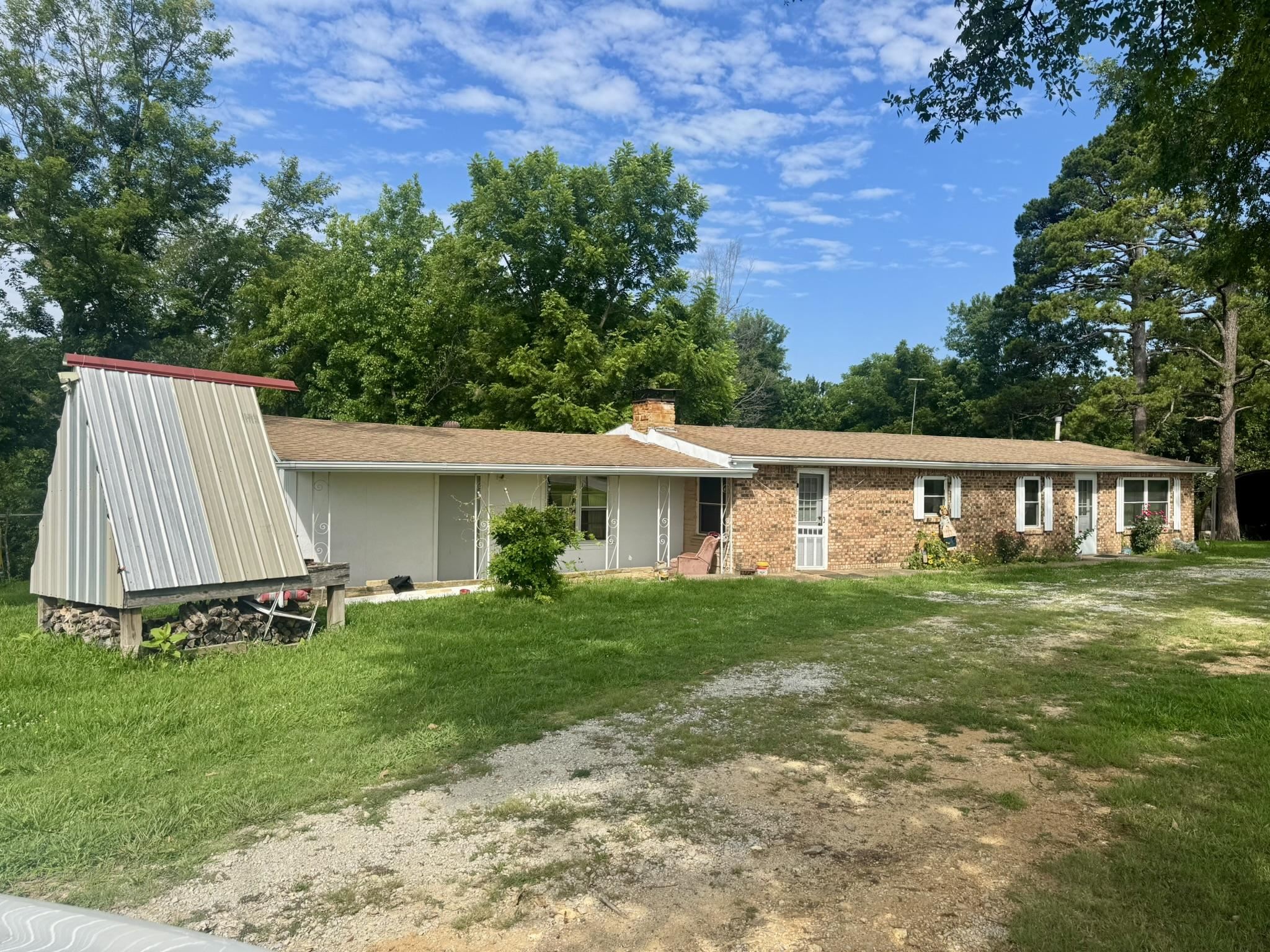 3136 Ar 177 Hwy Property Photo 33