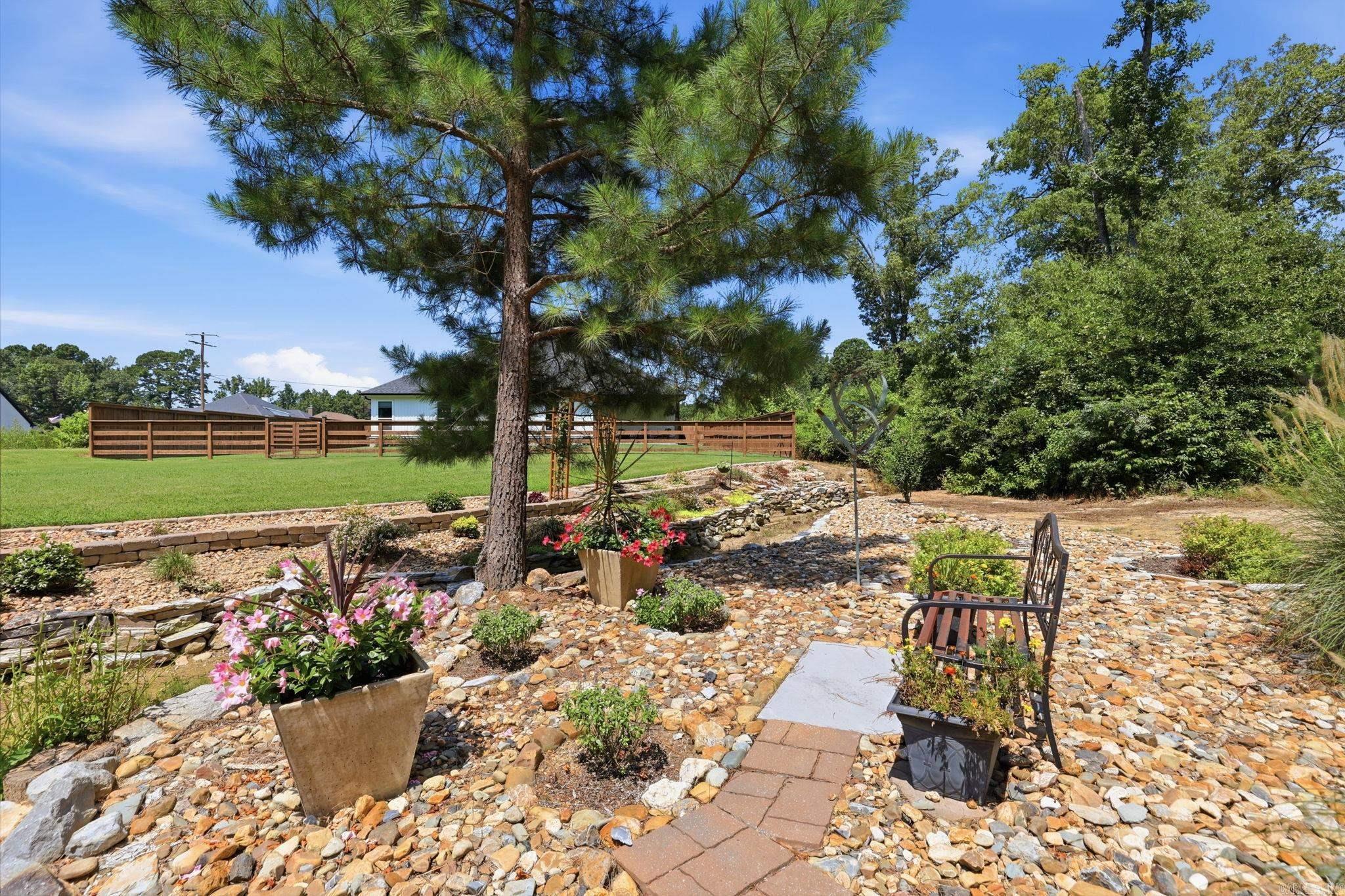6150 Creekwater Drive Property Photo 43
