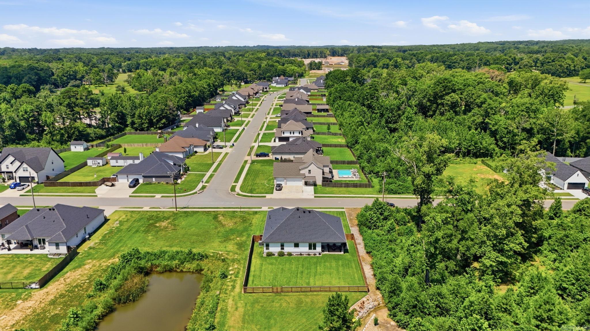 6150 Creekwater Drive Property Photo 49