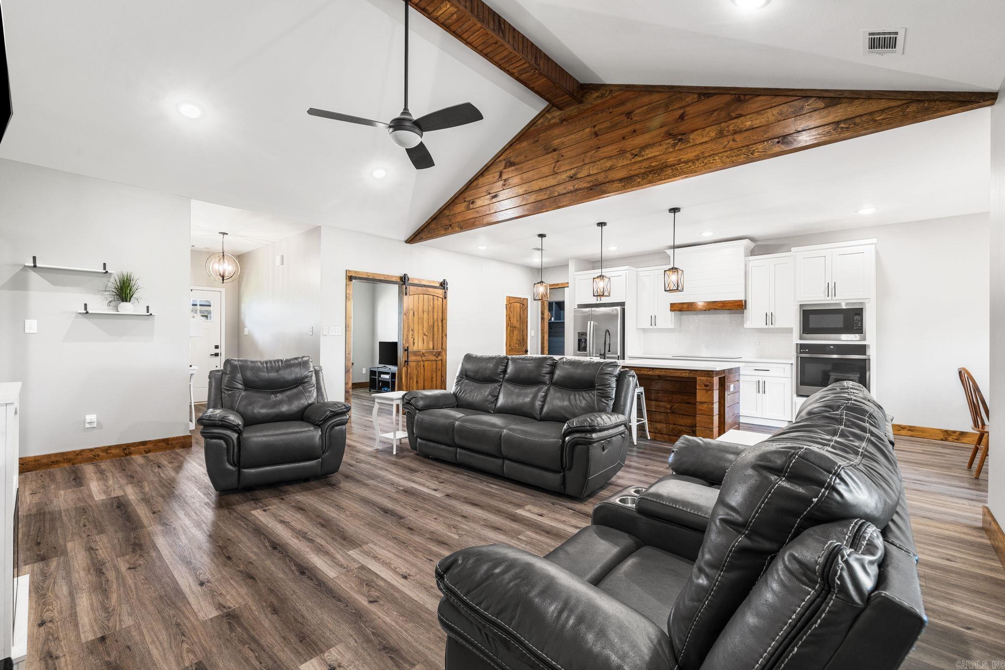 151 Hayden Drive Property Photo 4