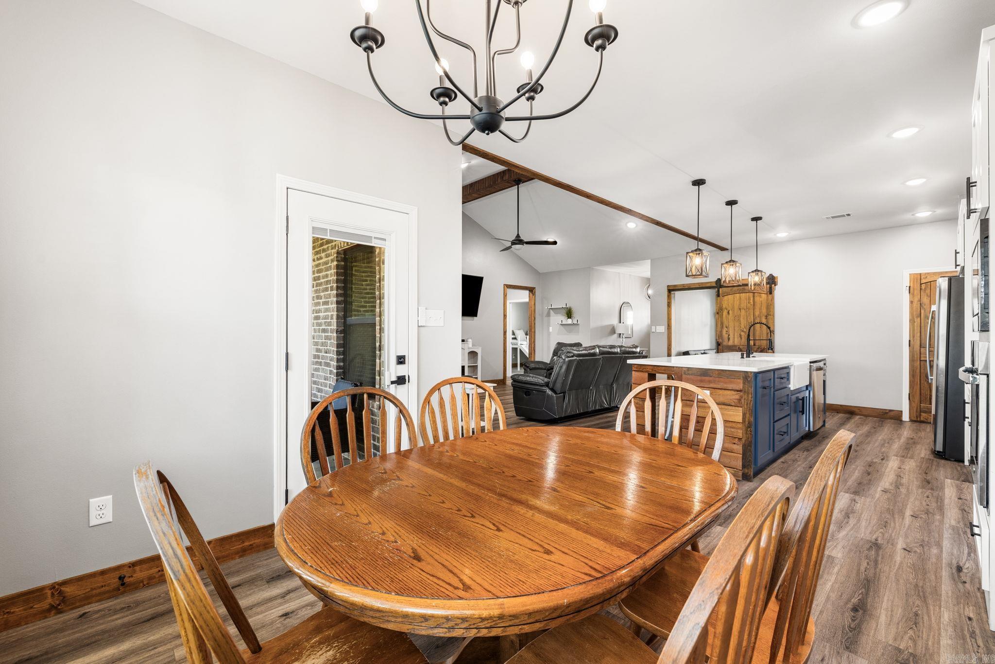 151 Hayden Drive Property Photo 13