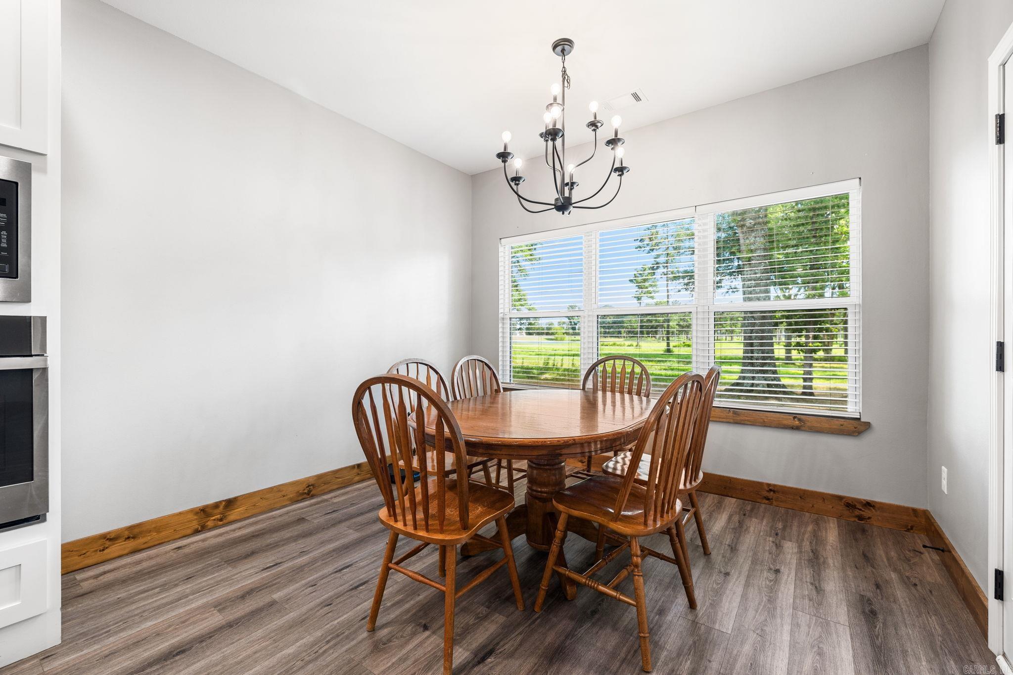 151 Hayden Drive Property Photo 14