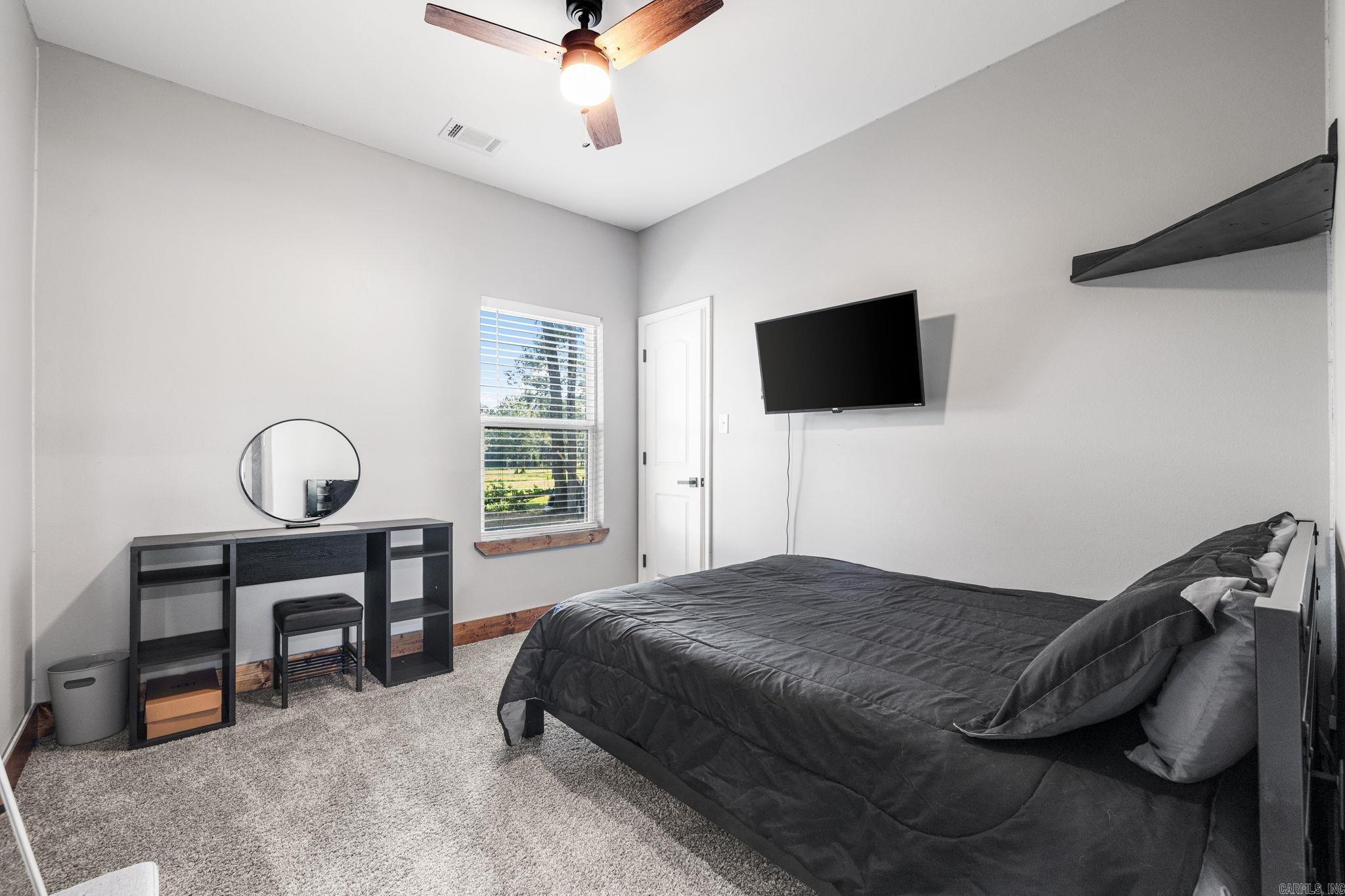 151 Hayden Drive Property Photo 25