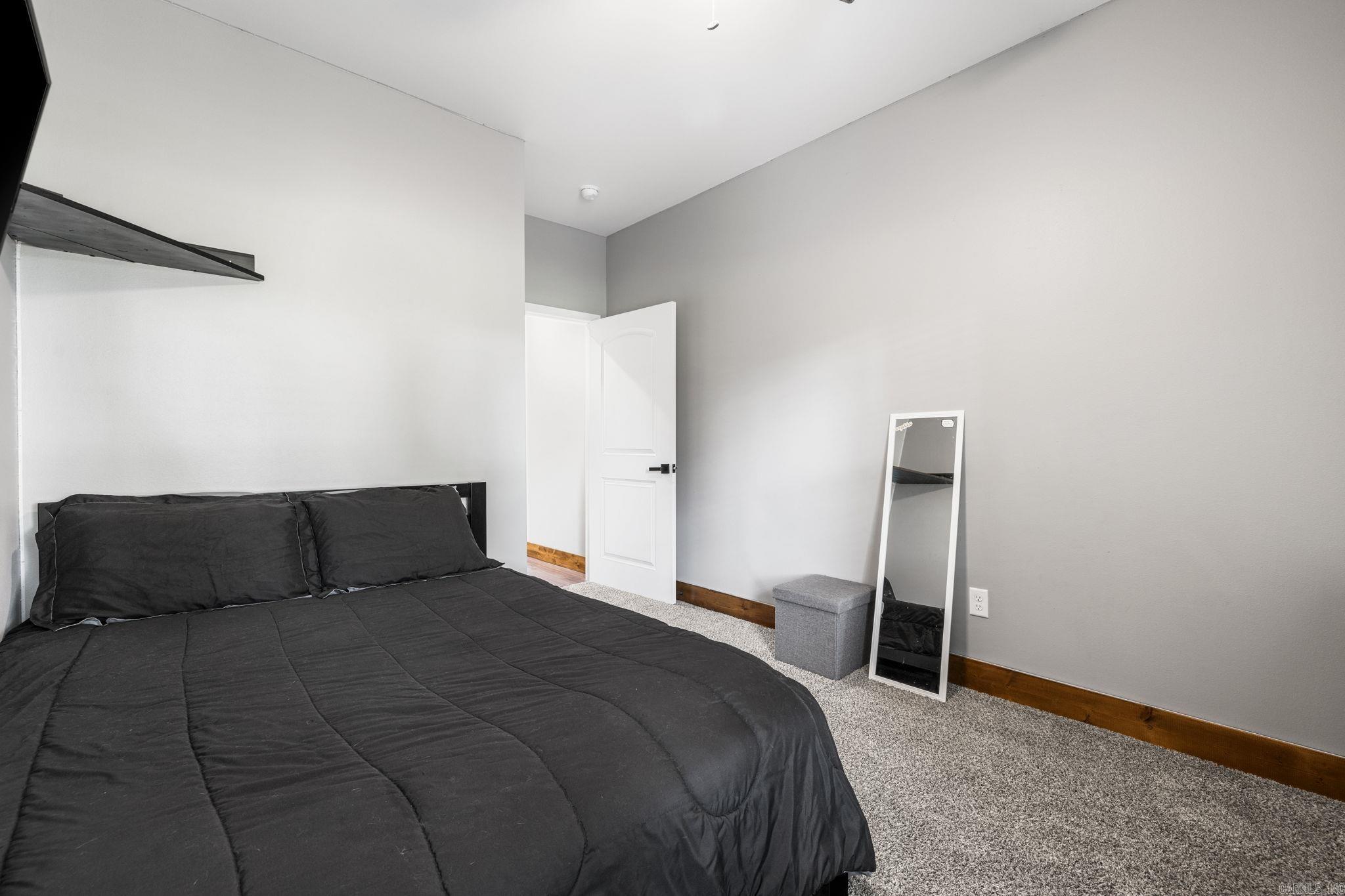 151 Hayden Drive Property Photo 26