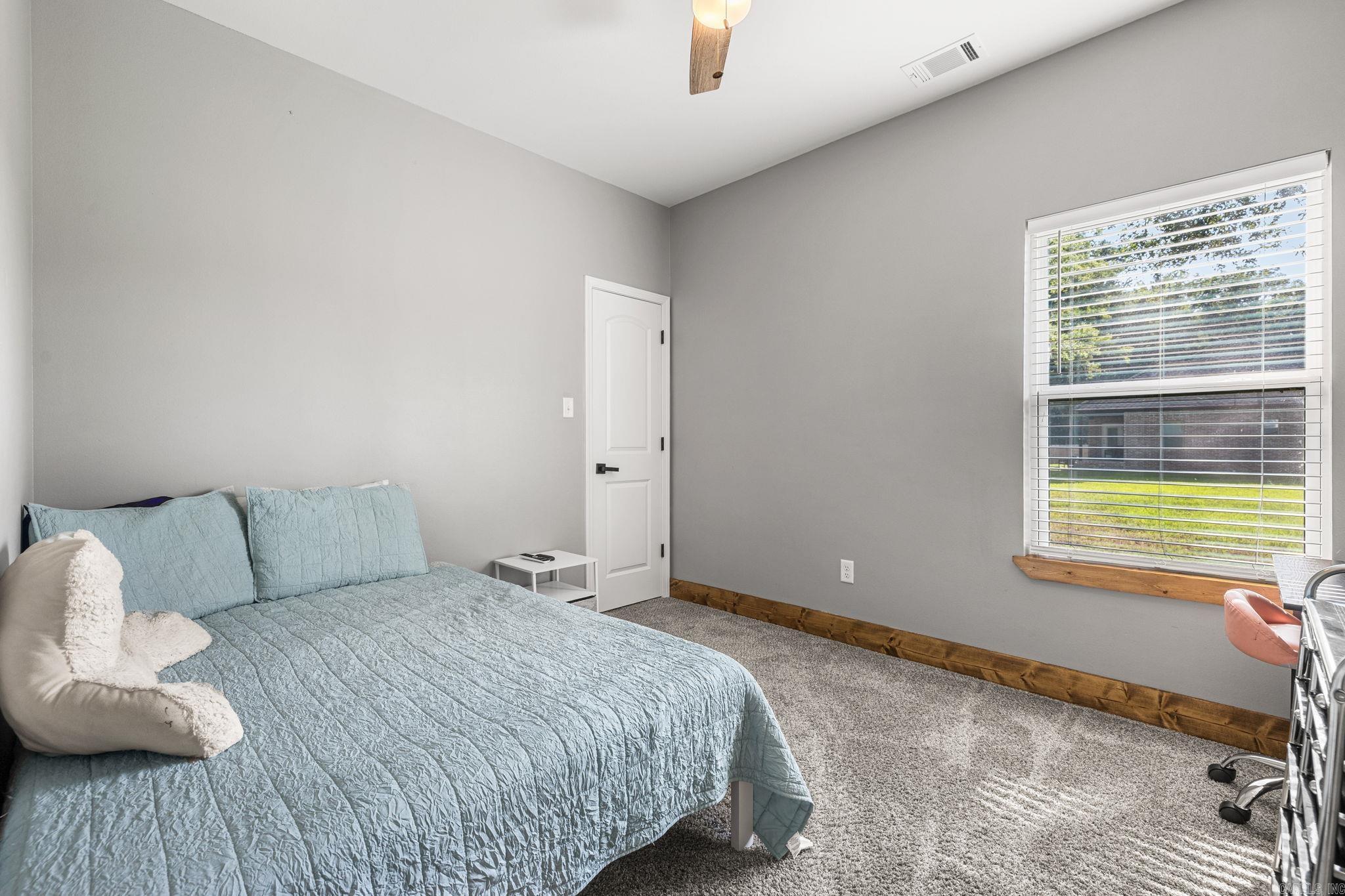 151 Hayden Drive Property Photo 28