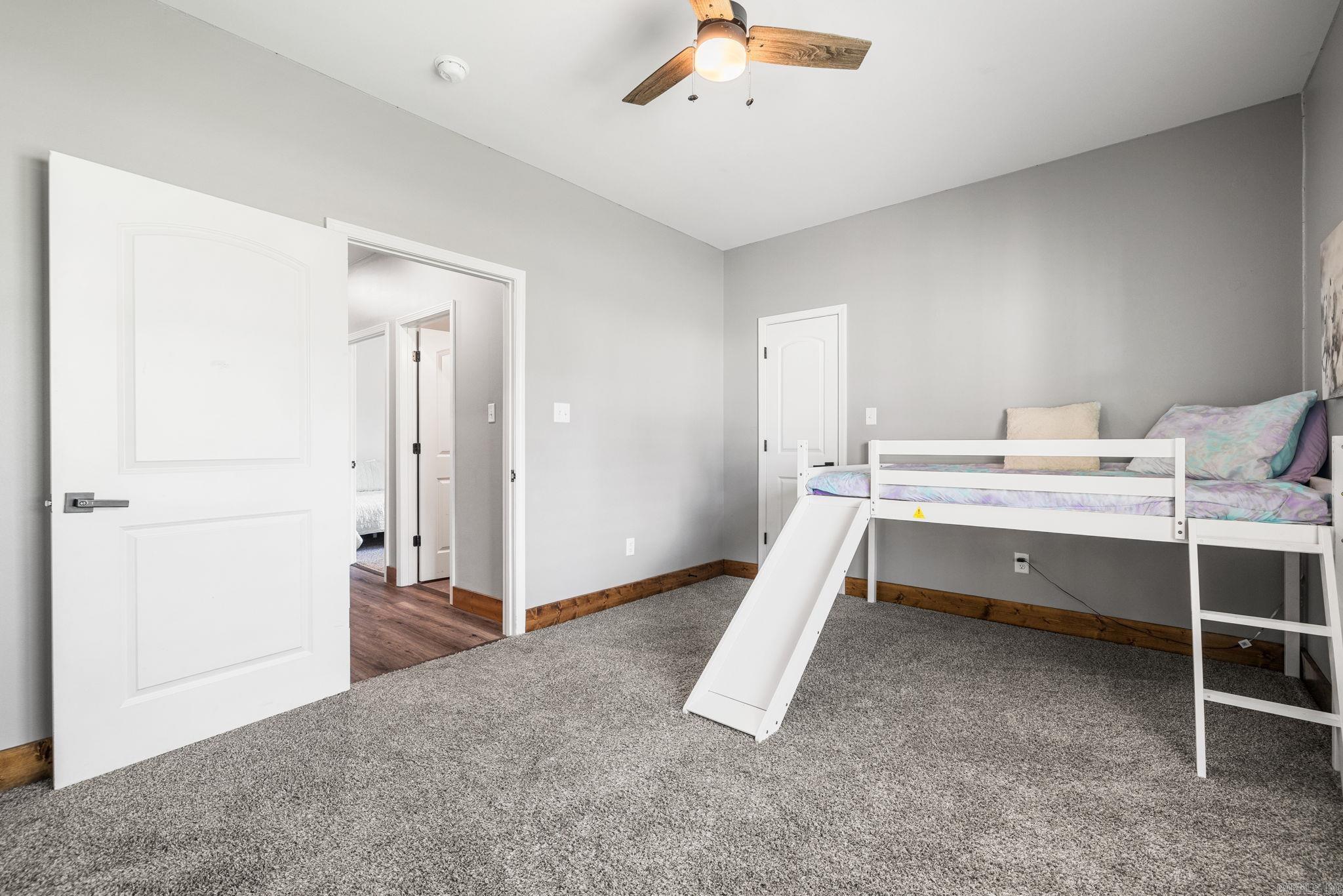 151 Hayden Drive Property Photo 30