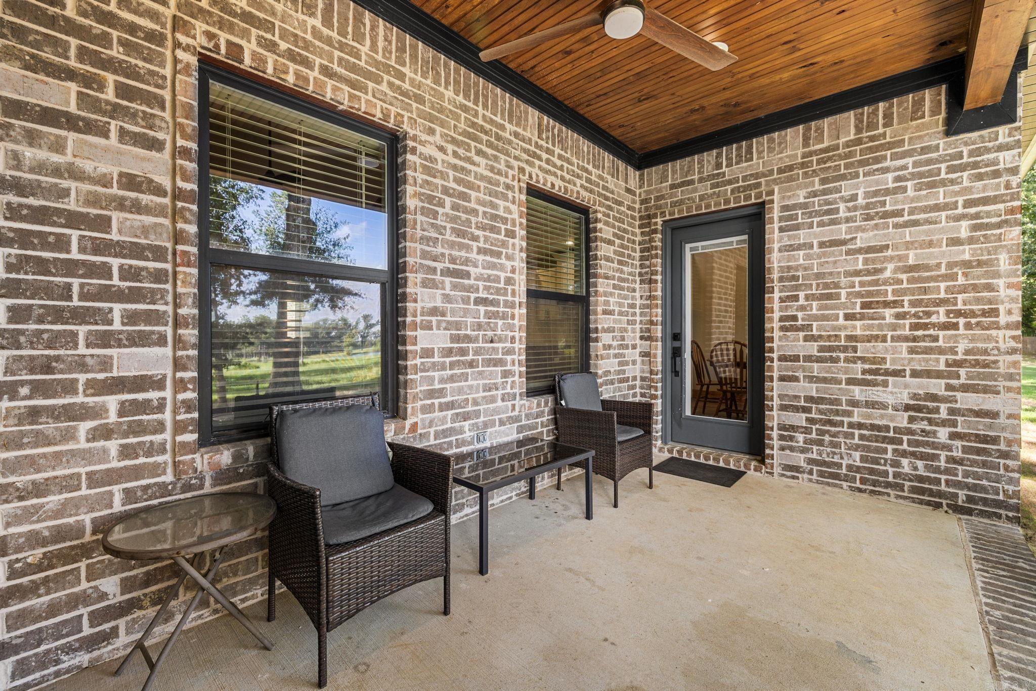 151 Hayden Drive Property Photo 35