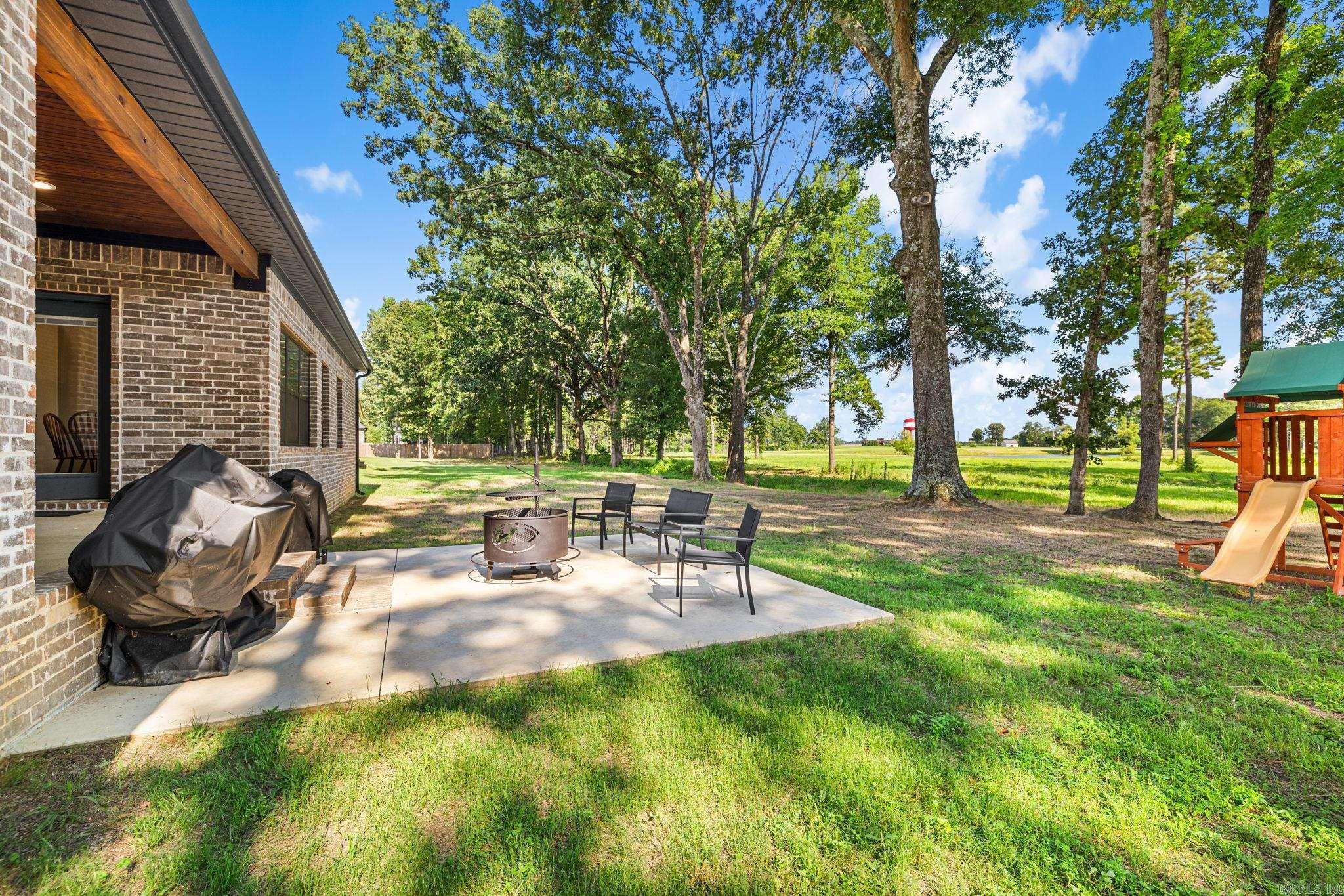 151 Hayden Drive Property Photo 36