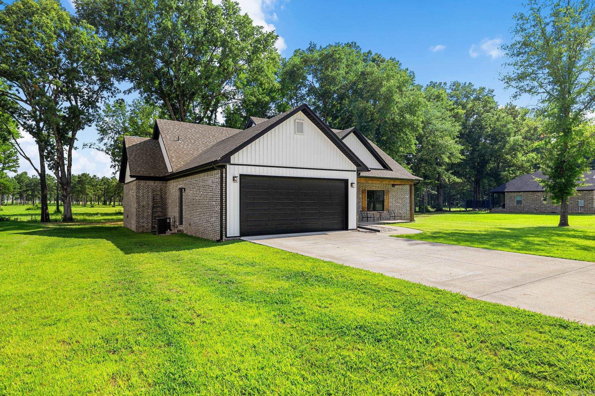 151 Hayden Drive Property Photo 38