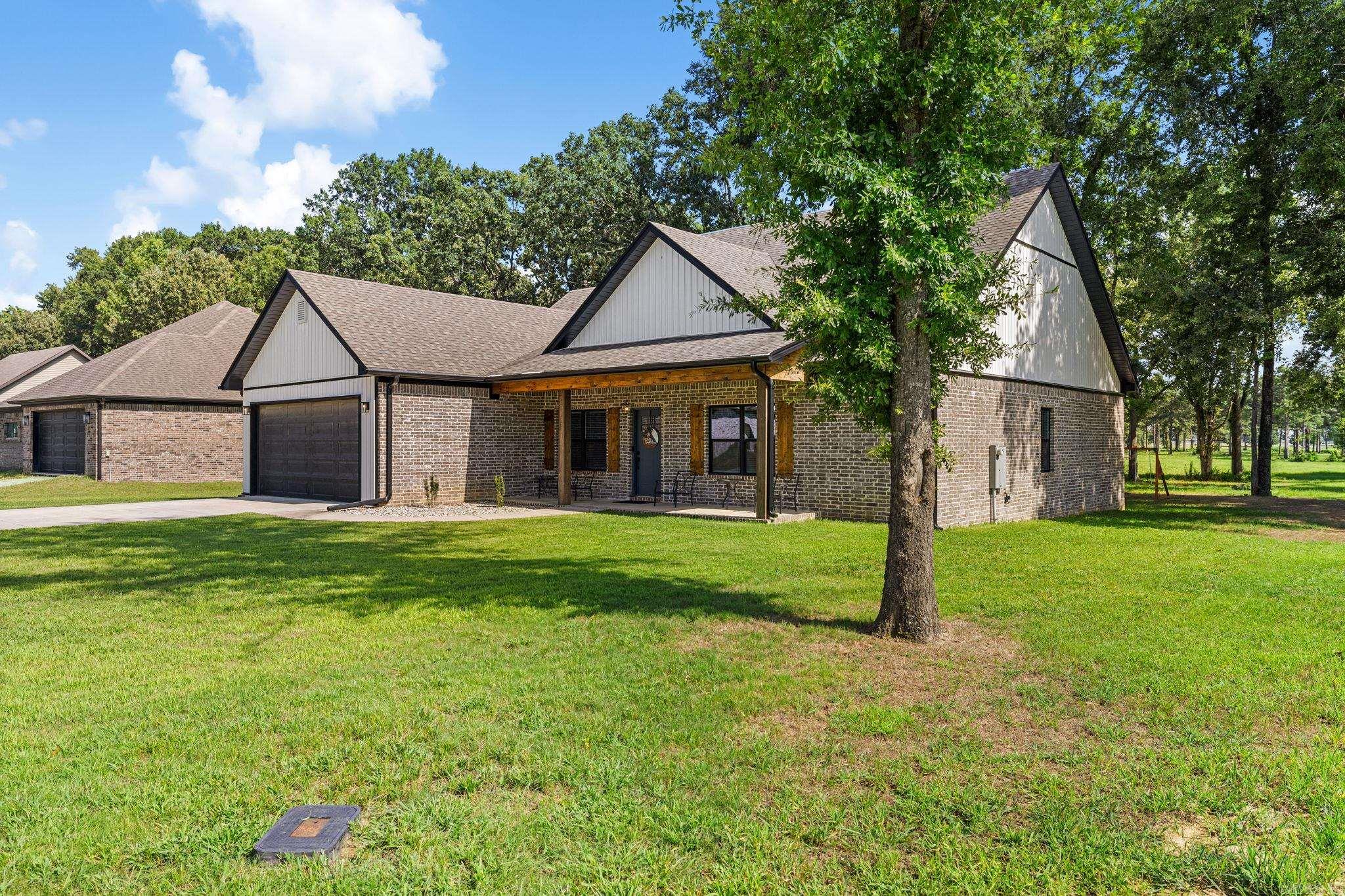 151 Hayden Drive Property Photo 39