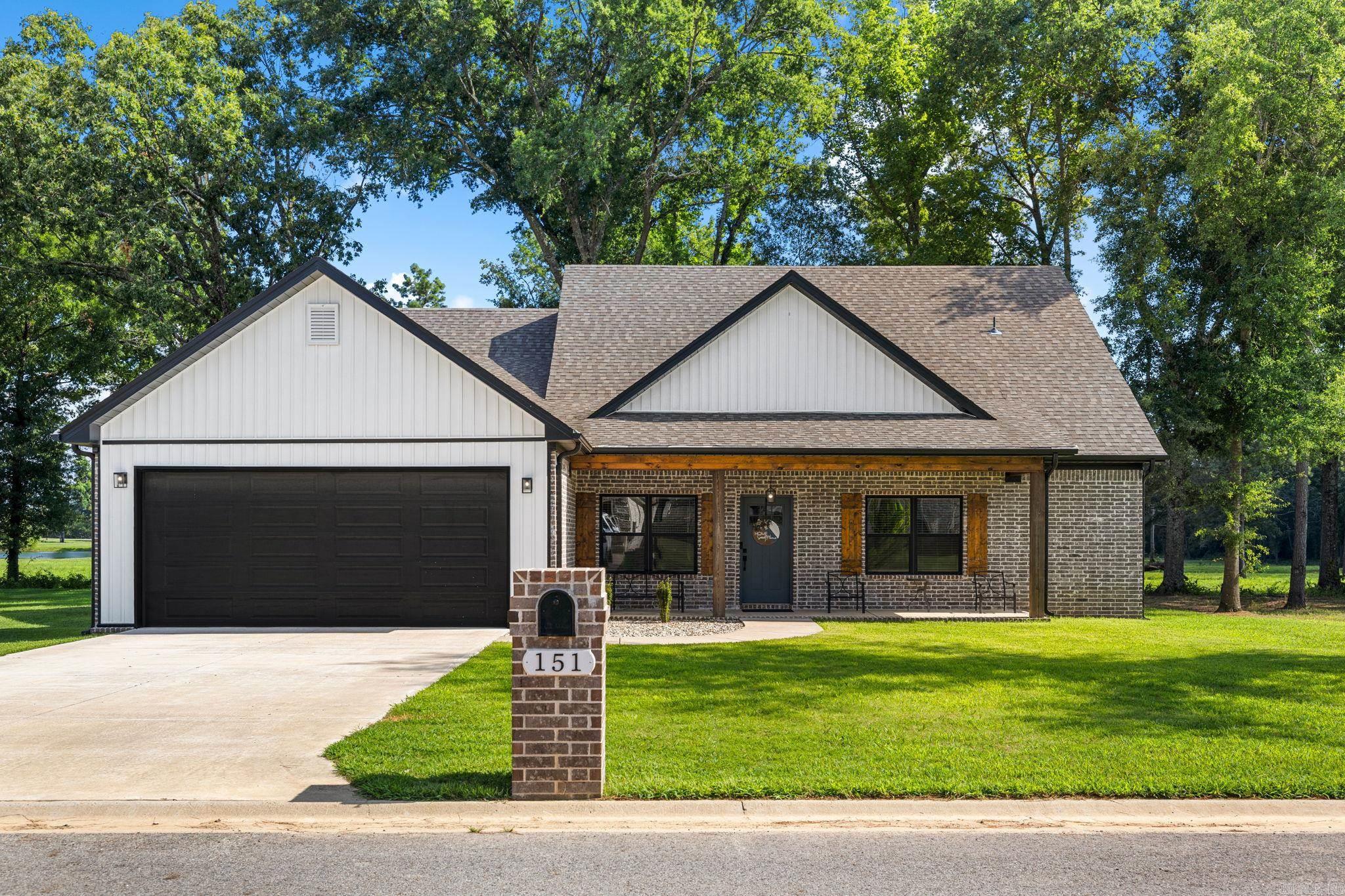 151 Hayden Drive Property Photo 40