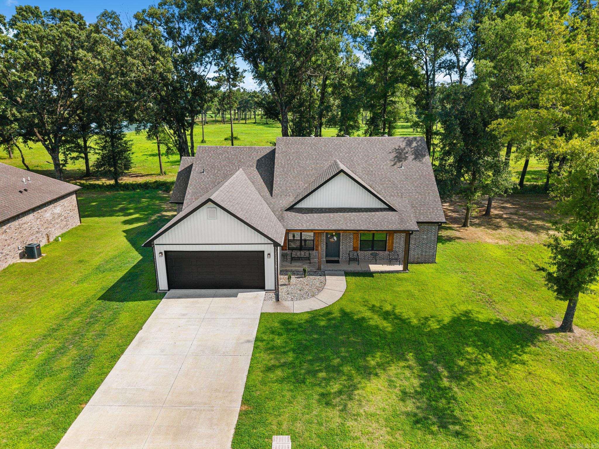 151 Hayden Drive Property Photo 41