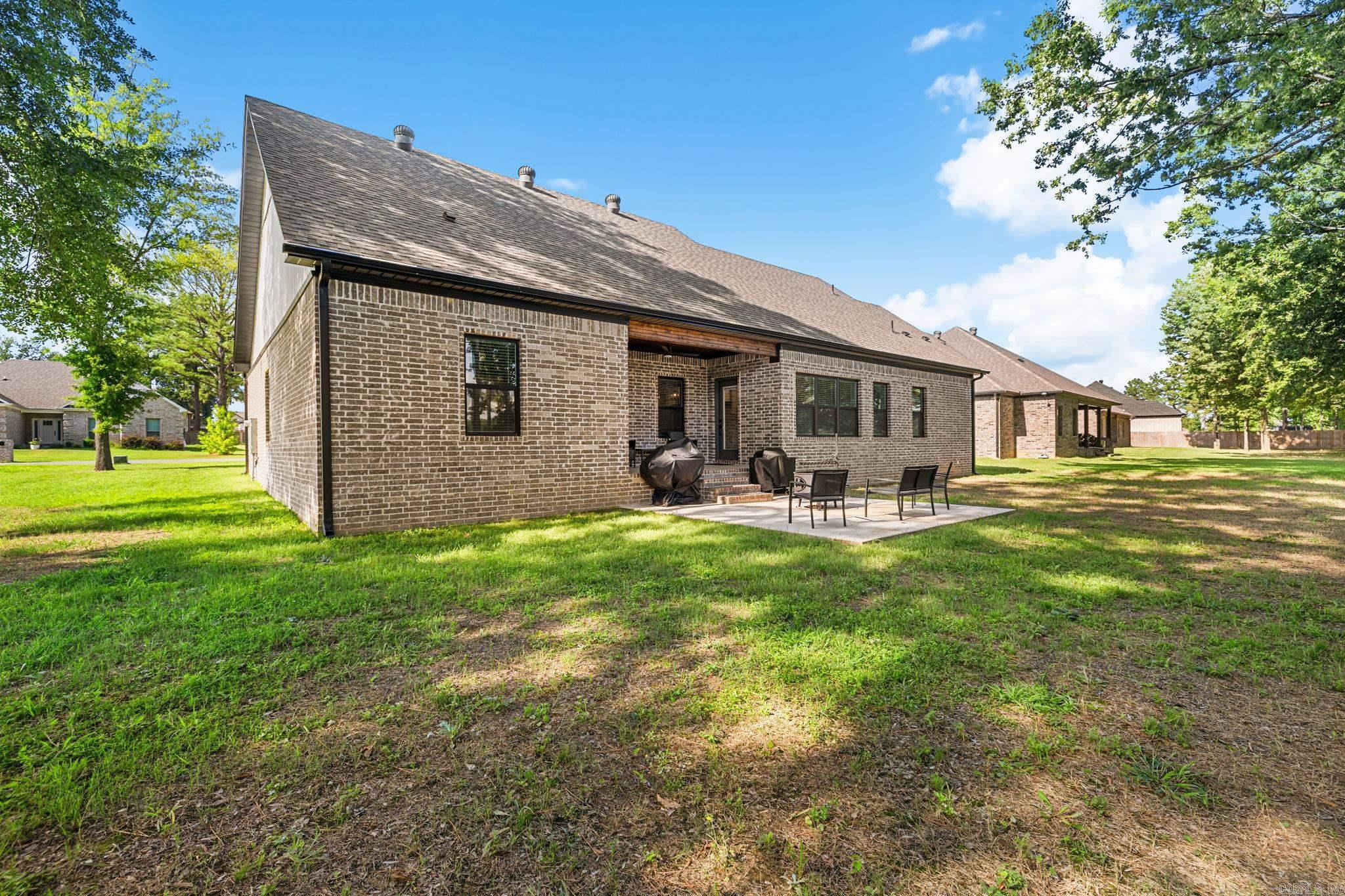 151 Hayden Drive Property Photo 42
