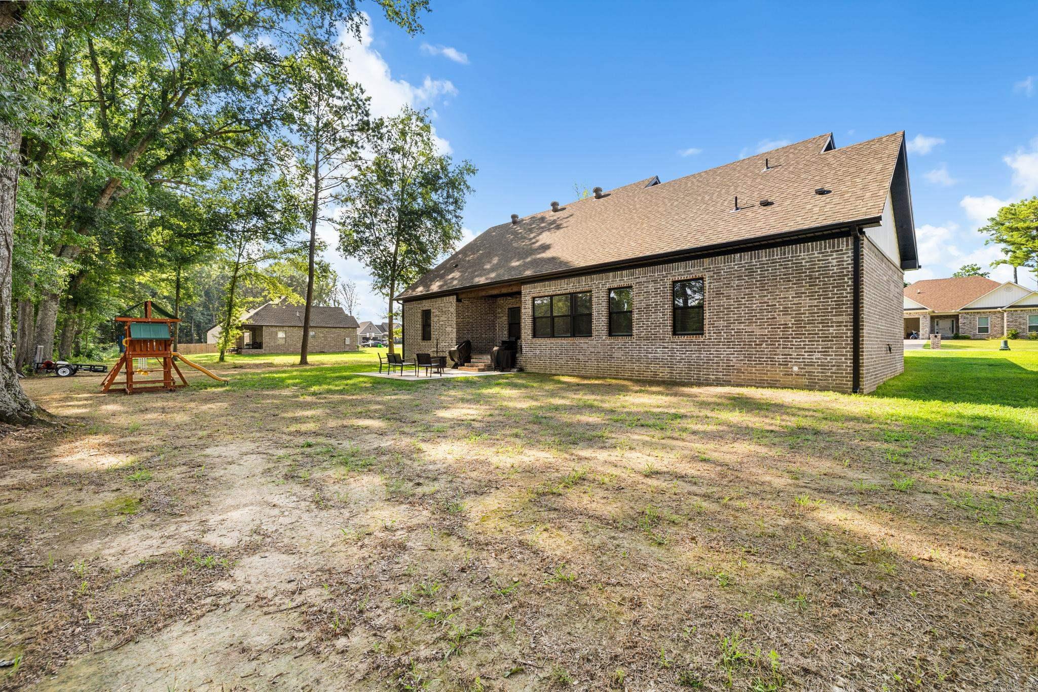 151 Hayden Drive Property Photo 43