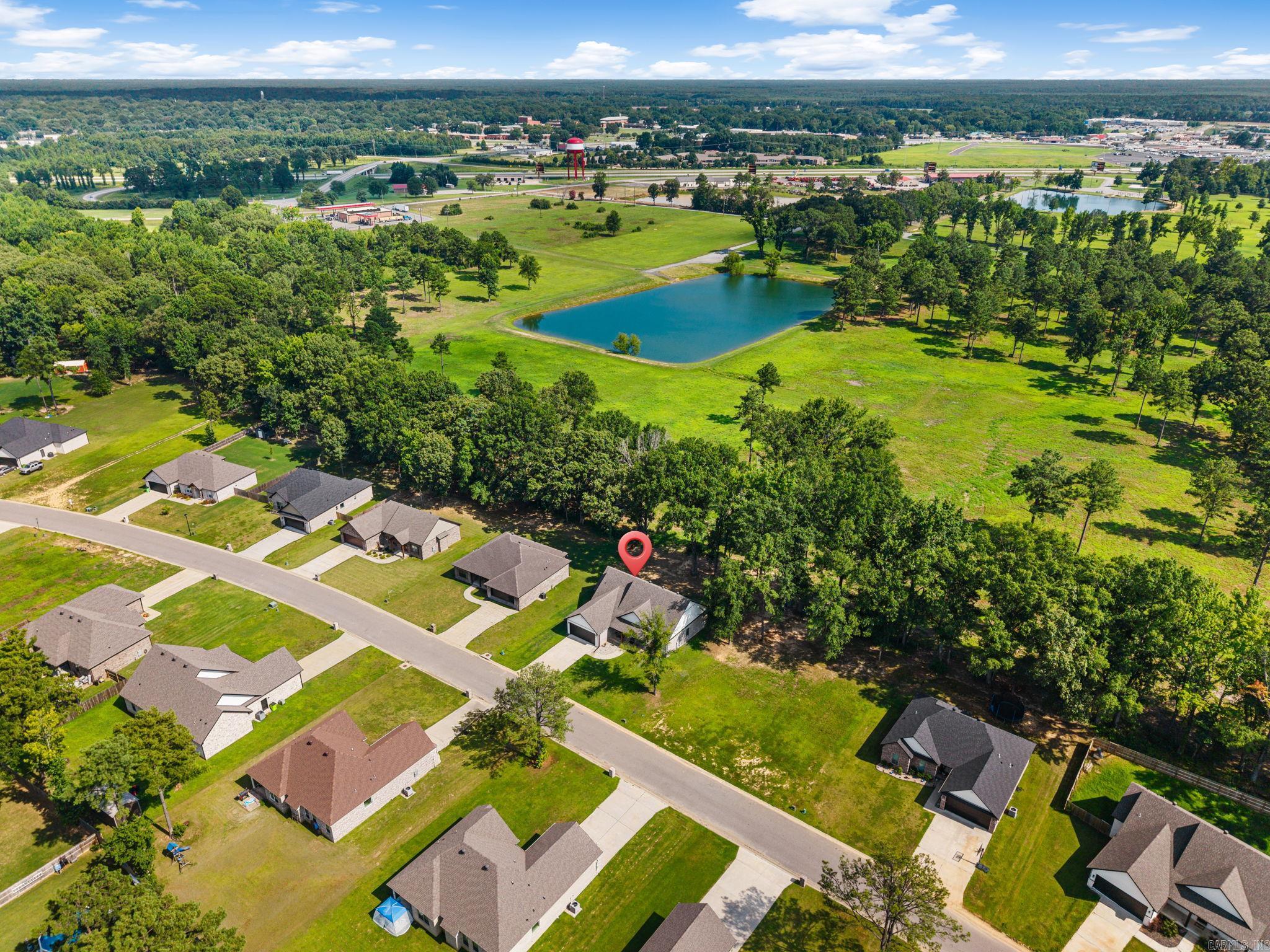 151 Hayden Drive Property Photo 45
