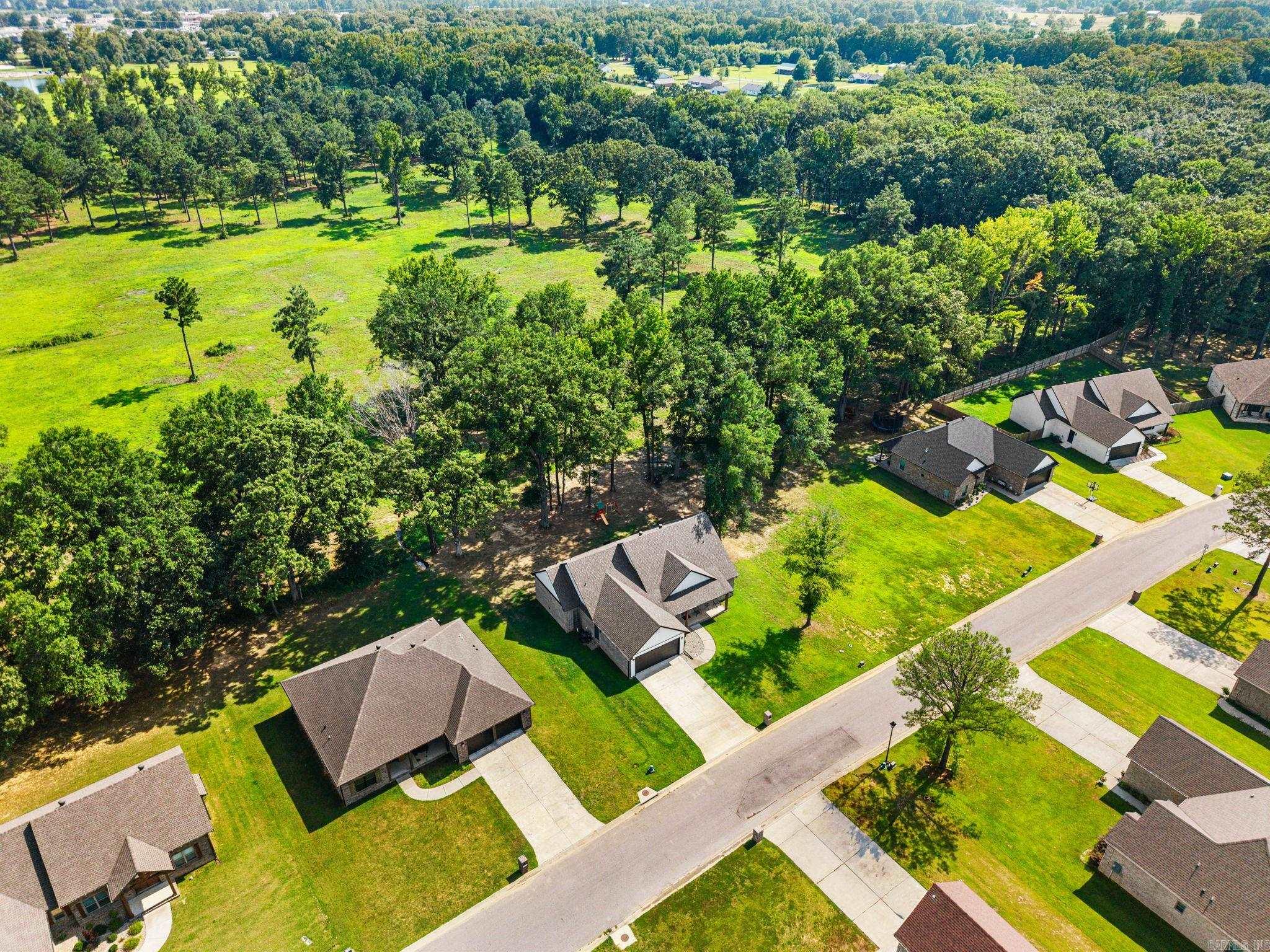 151 Hayden Drive Property Photo 46