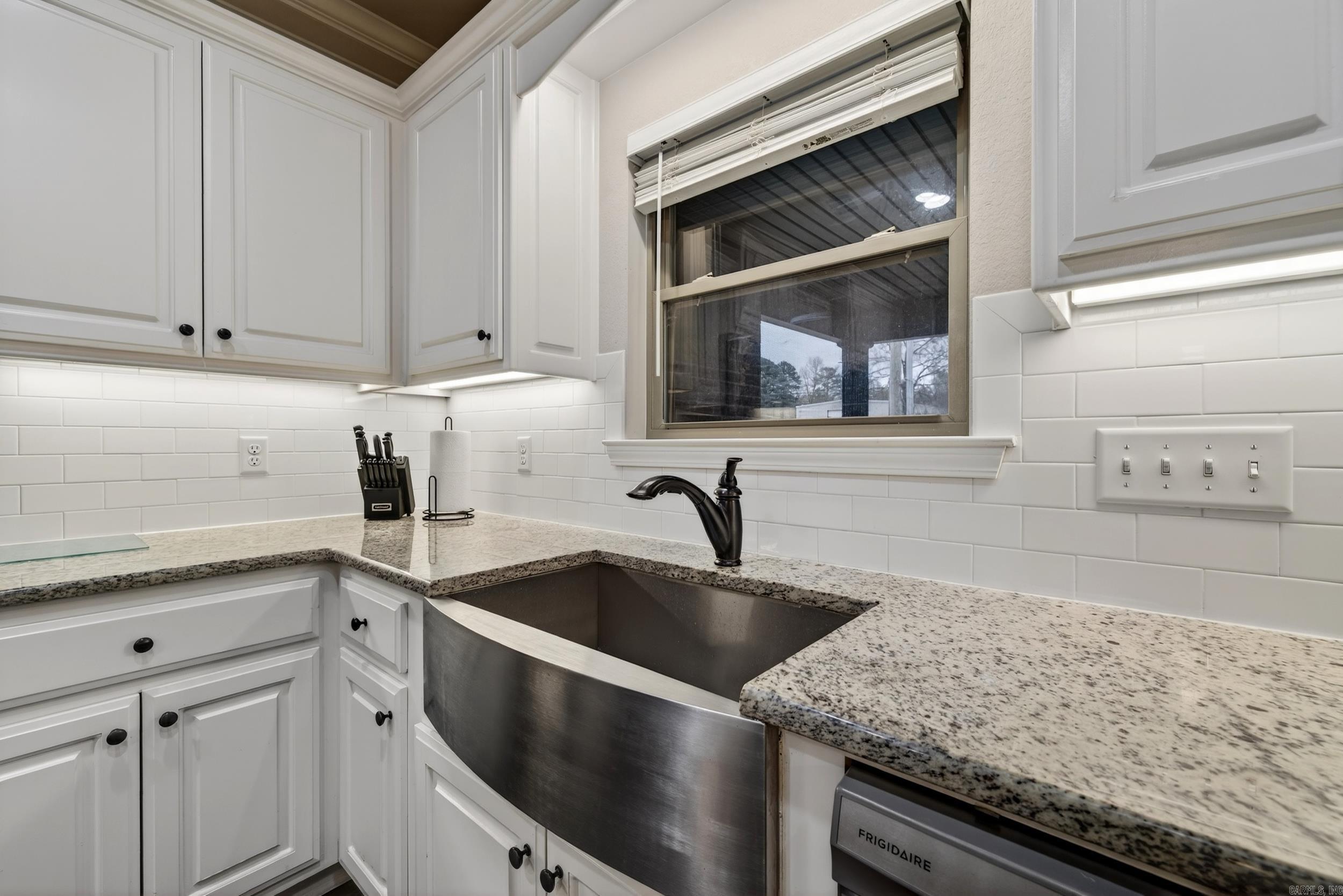 10 Mallard Cove Property Photo 14