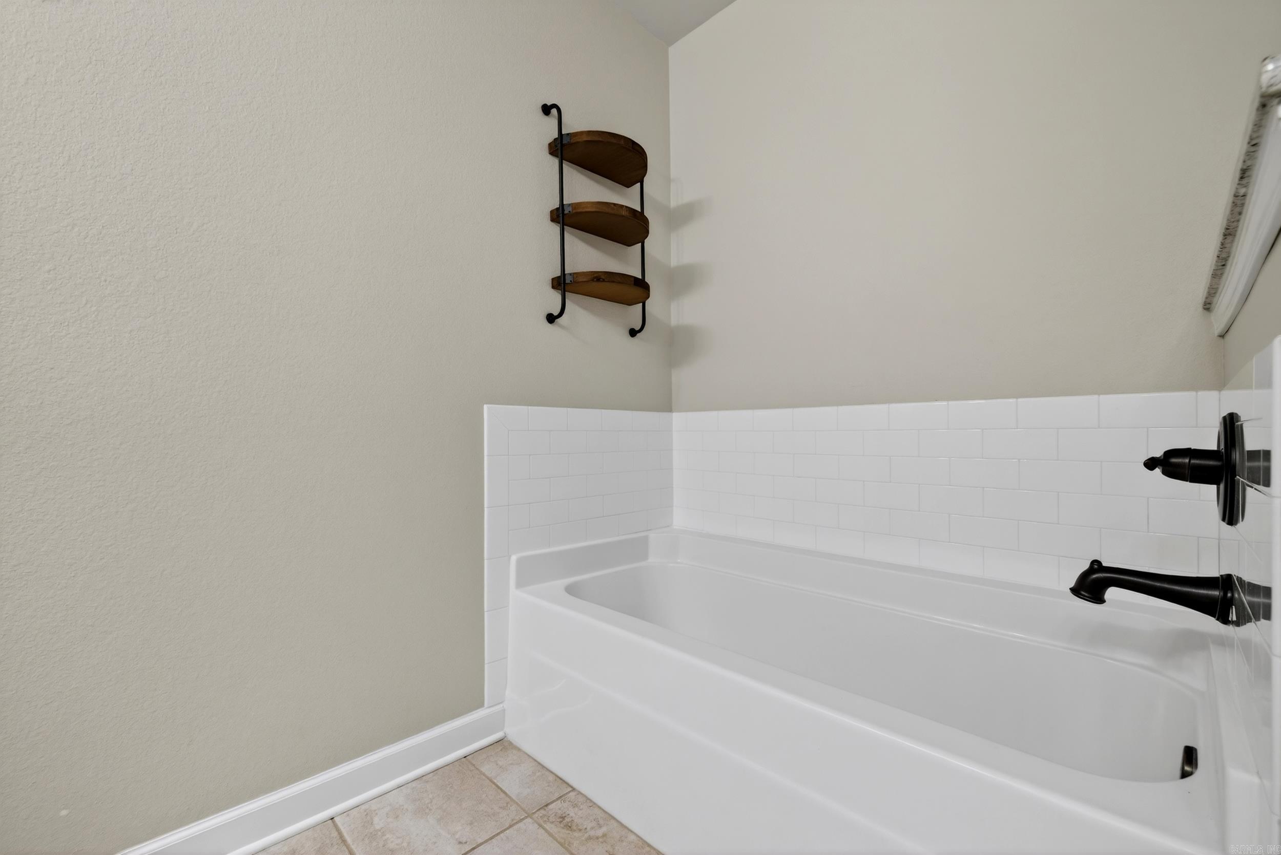 10 Mallard Cove Property Photo 22