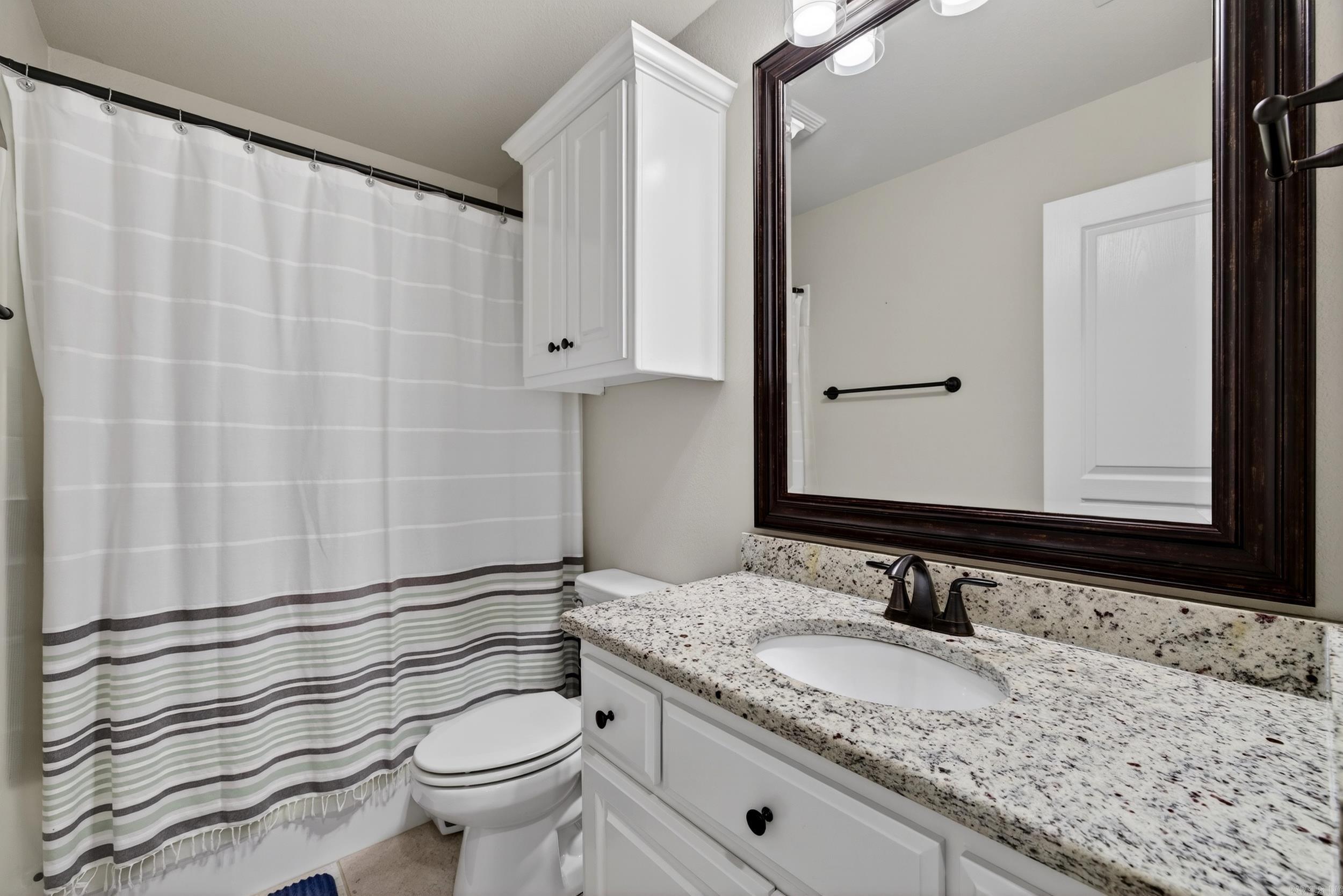10 Mallard Cove Property Photo 32