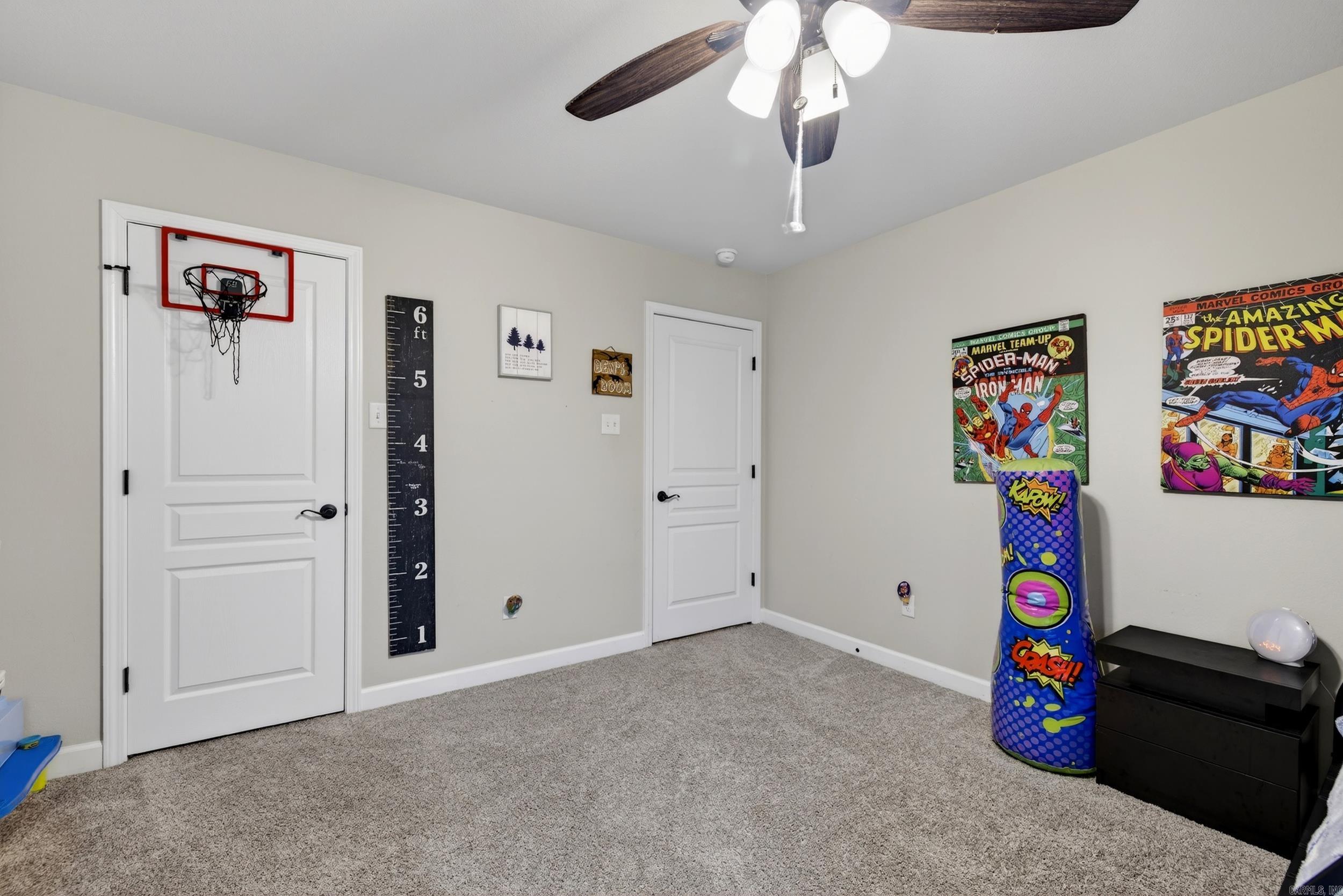10 Mallard Cove Property Photo 34