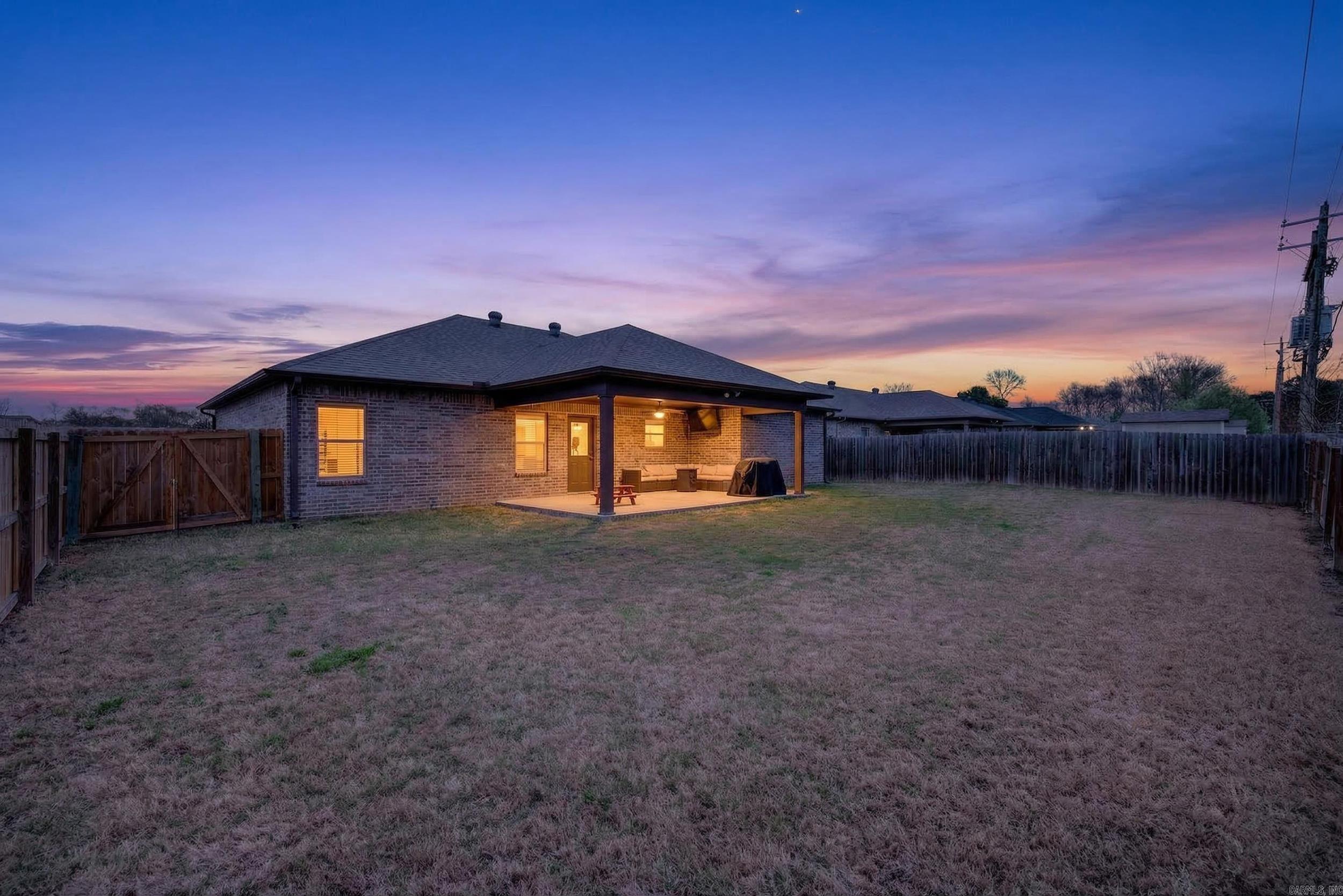 10 Mallard Cove Property Photo 39